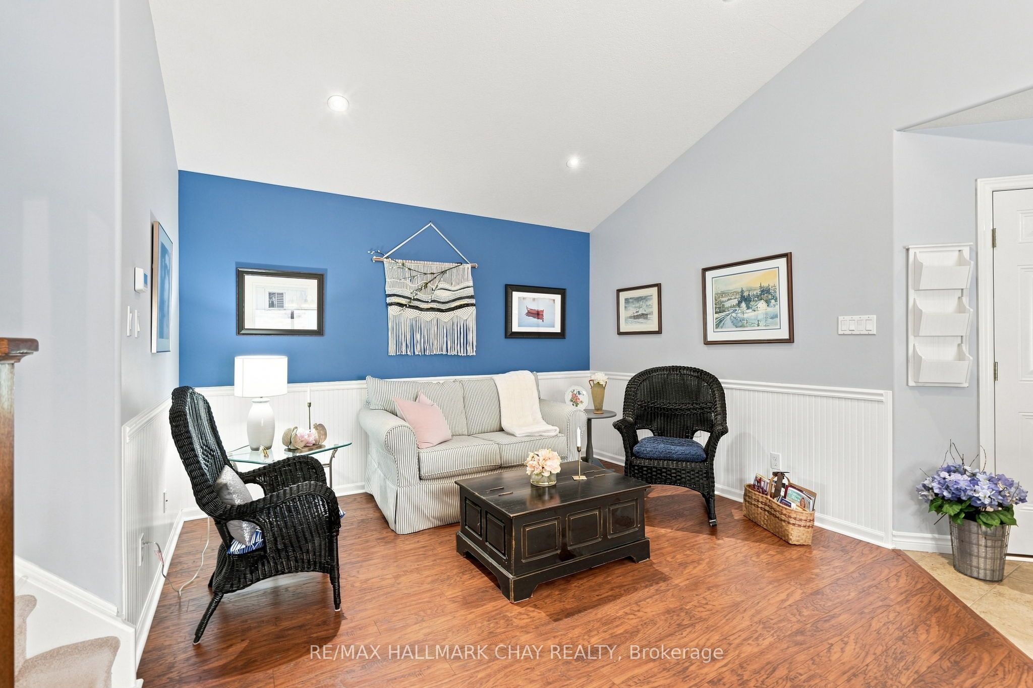 23 Banting Crescent Property Photo 12