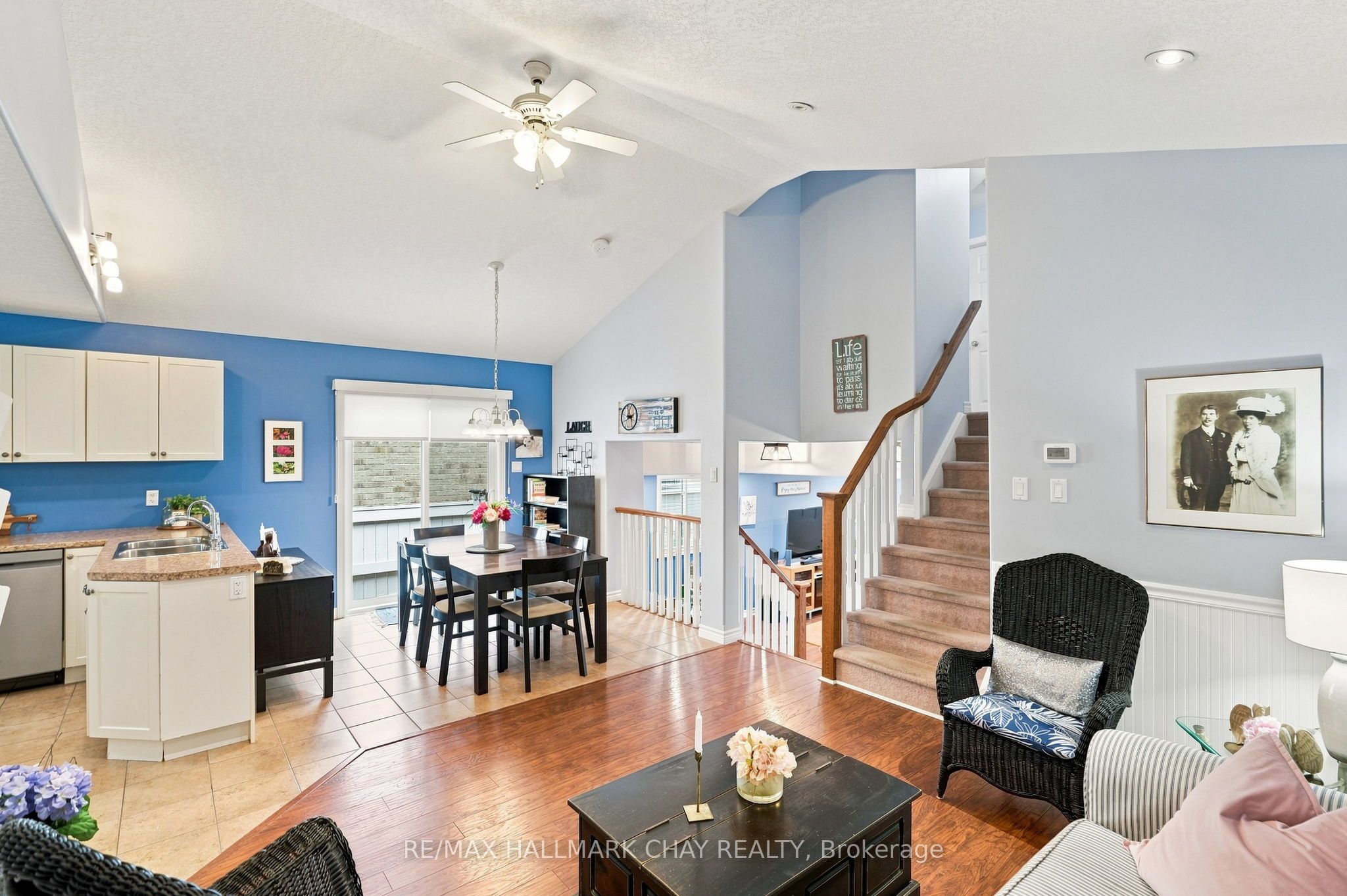 23 Banting Crescent Property Photo 13