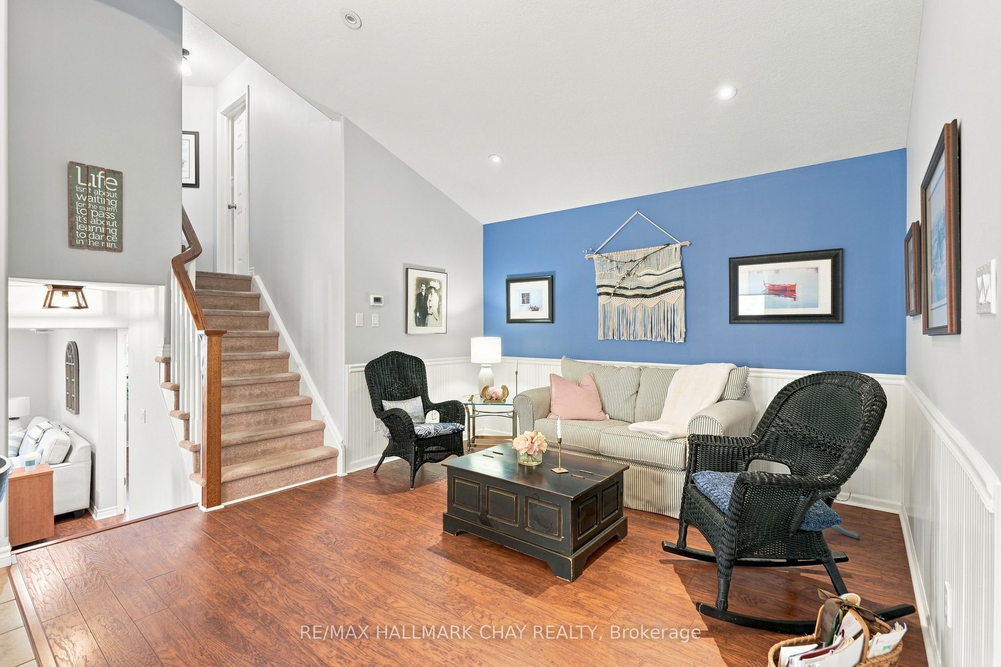 23 Banting Crescent Property Photo 14