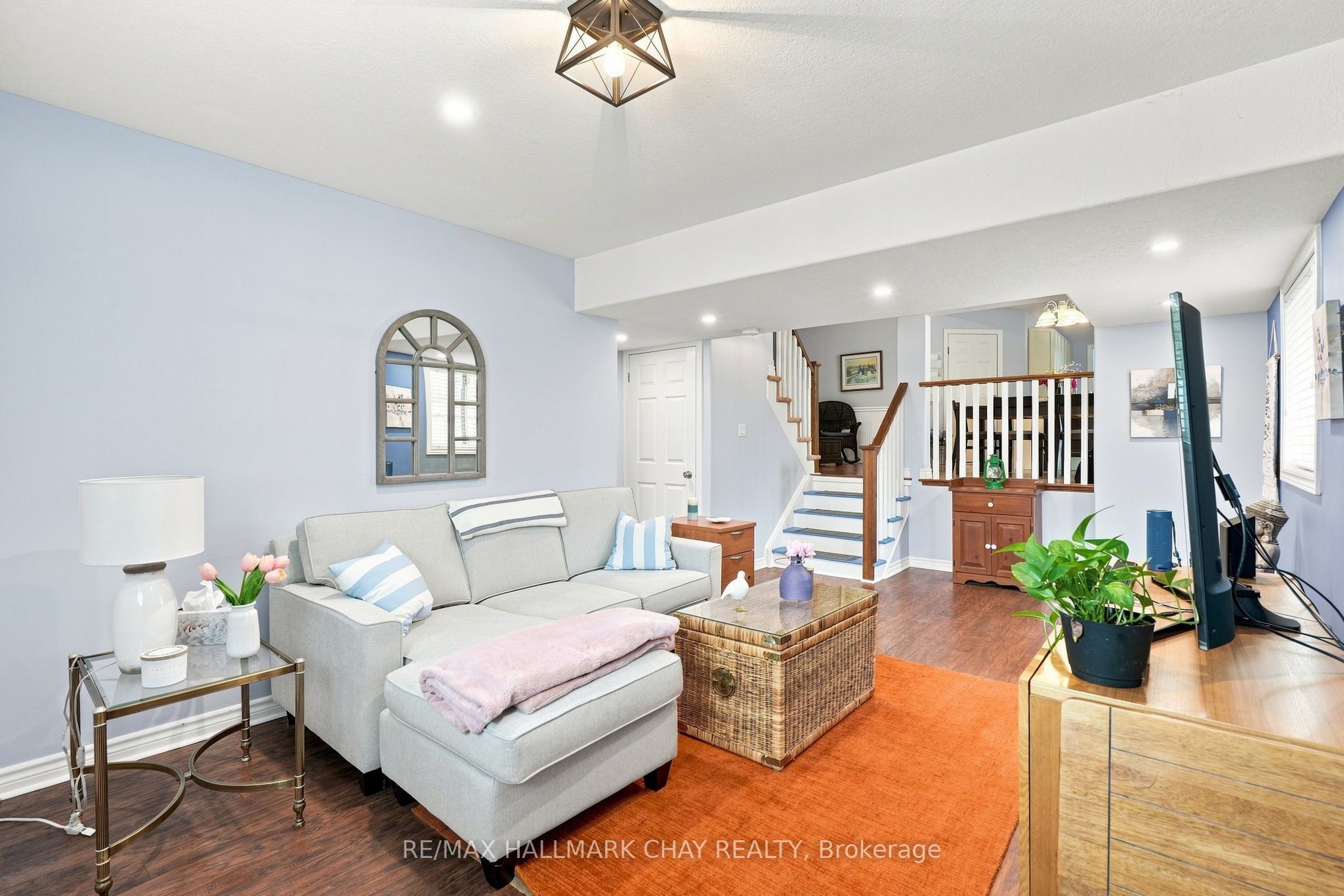 23 Banting Crescent Property Photo 15