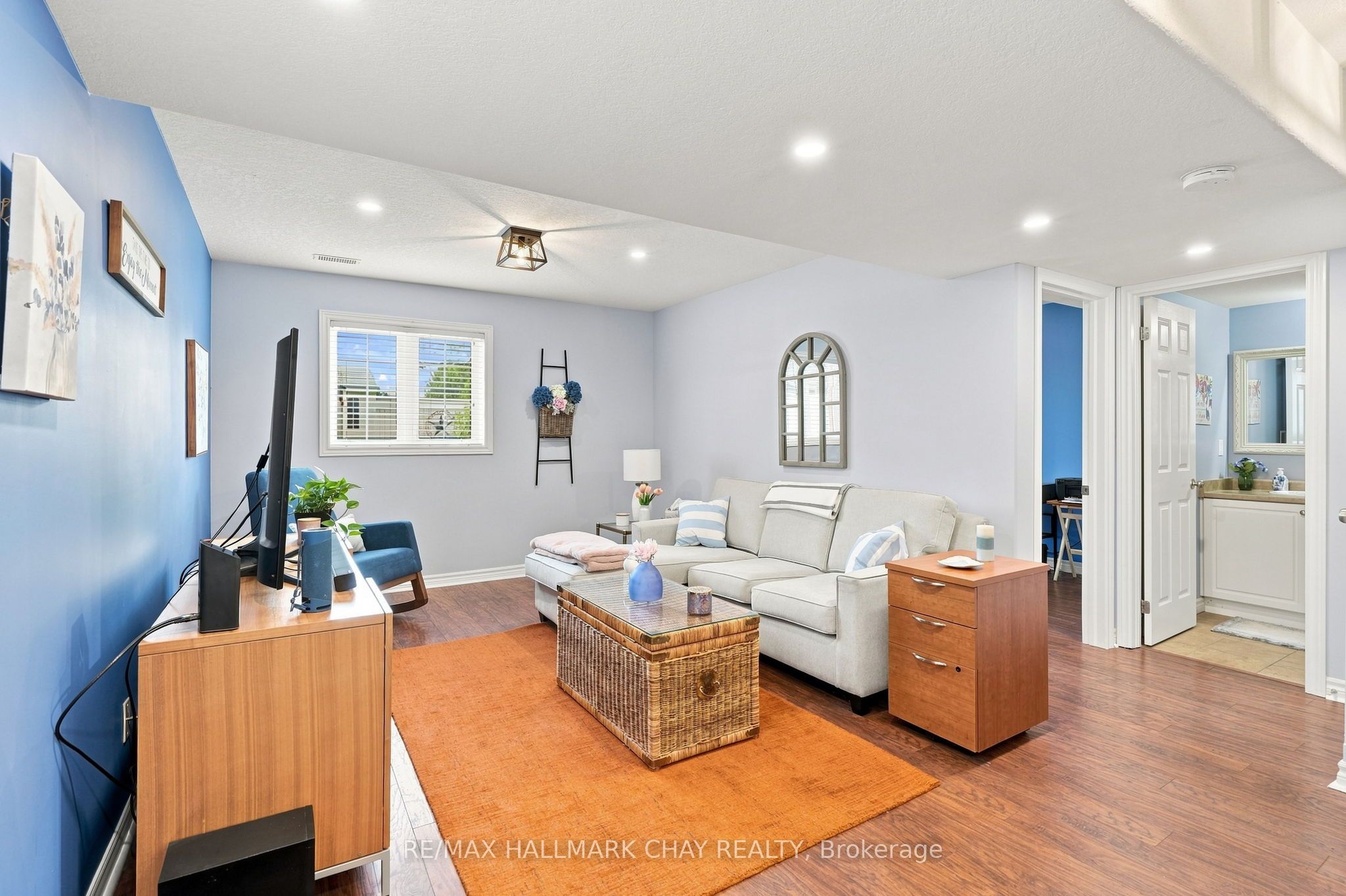 23 Banting Crescent Property Photo 16