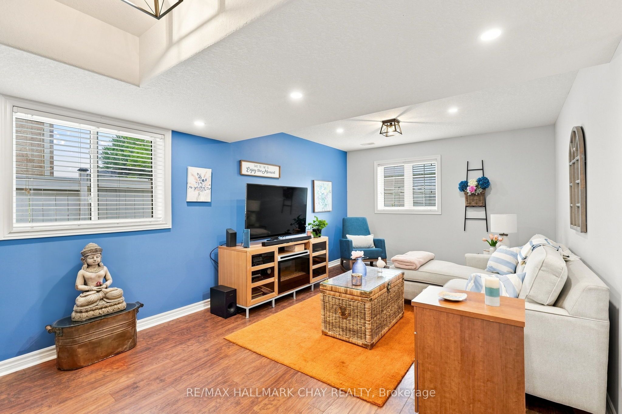 23 Banting Crescent Property Photo 17