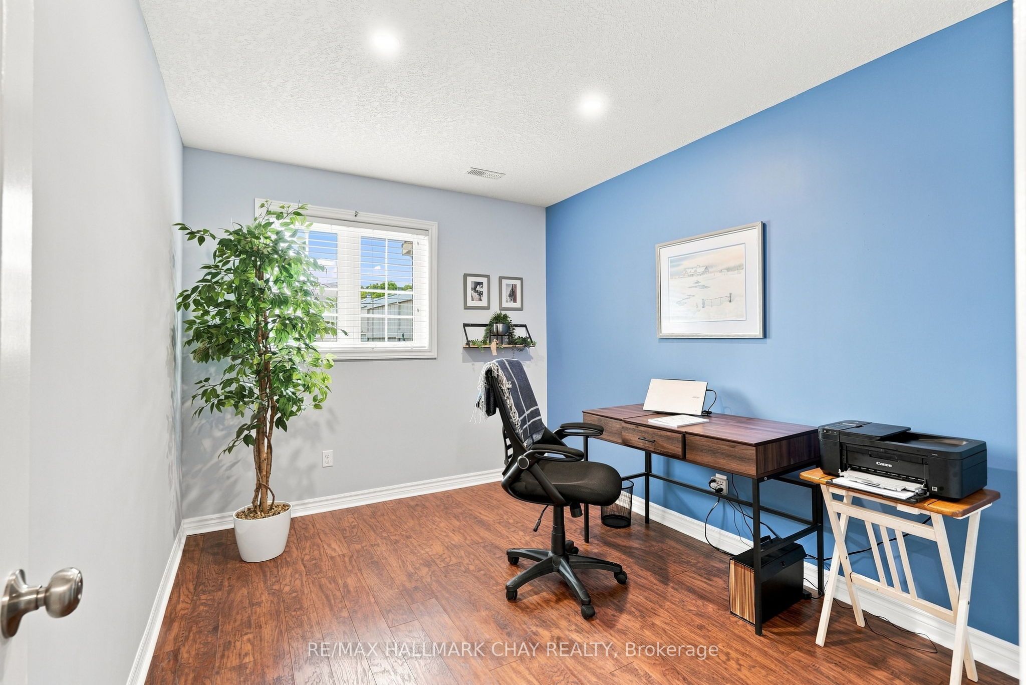 23 Banting Crescent Property Photo 18