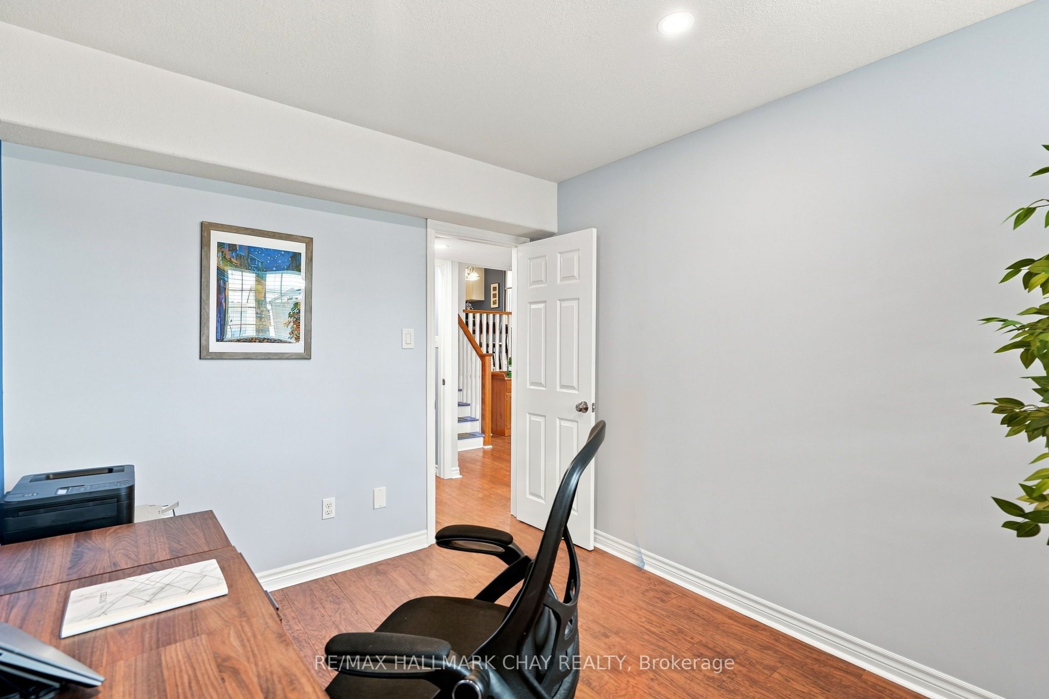 23 Banting Crescent Property Photo 19