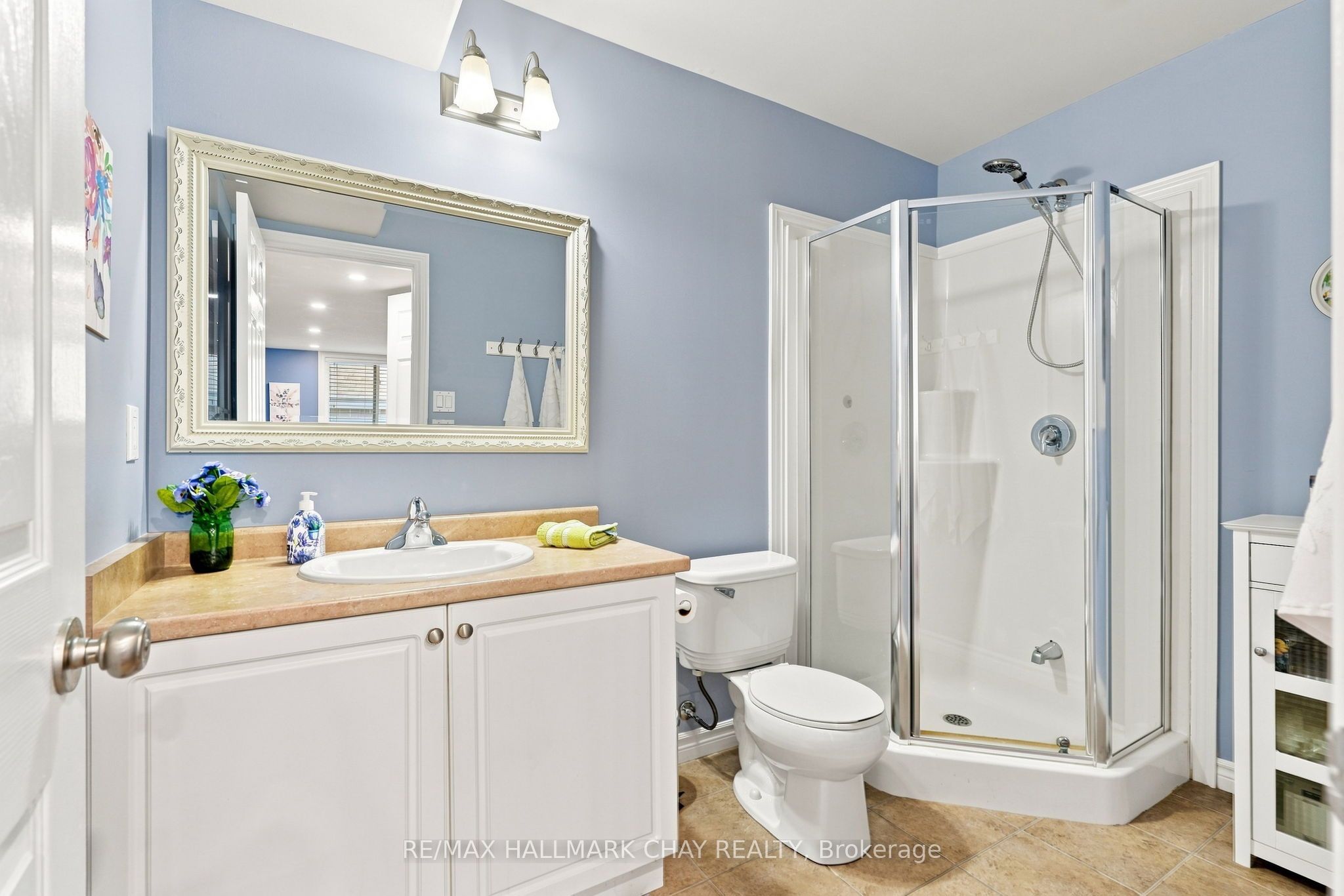 23 Banting Crescent Property Photo 20