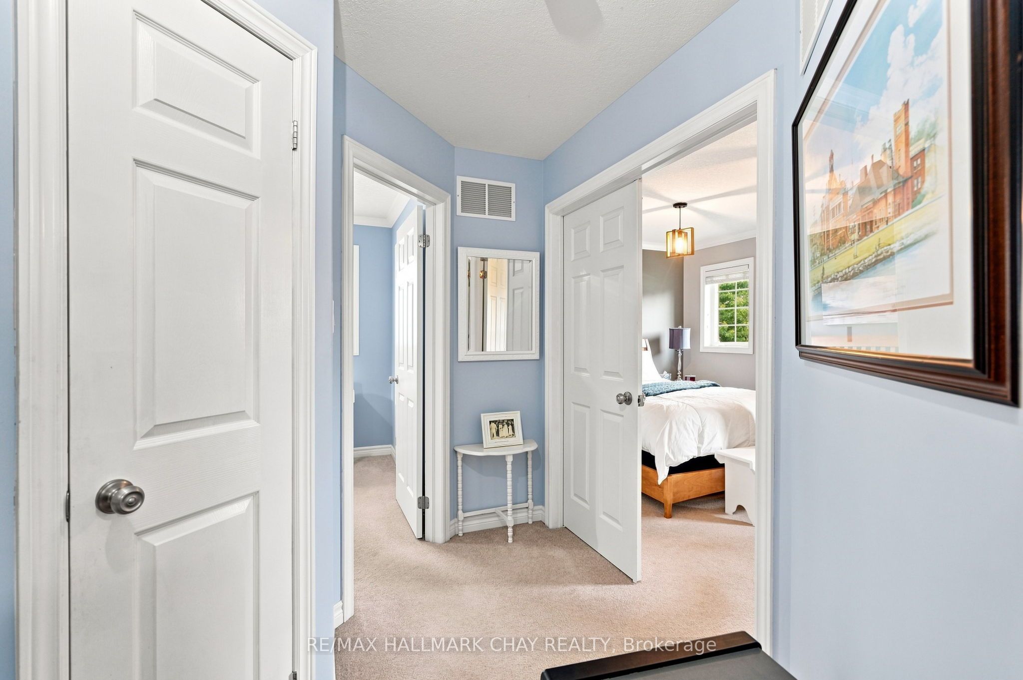 23 Banting Crescent Property Photo 21