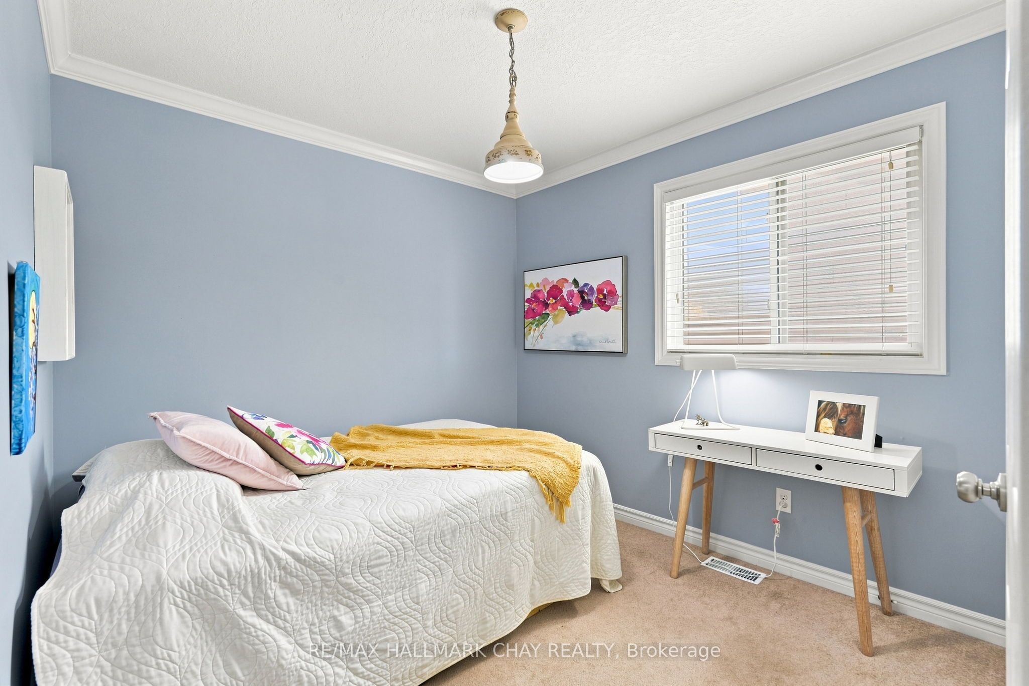 23 Banting Crescent Property Photo 22