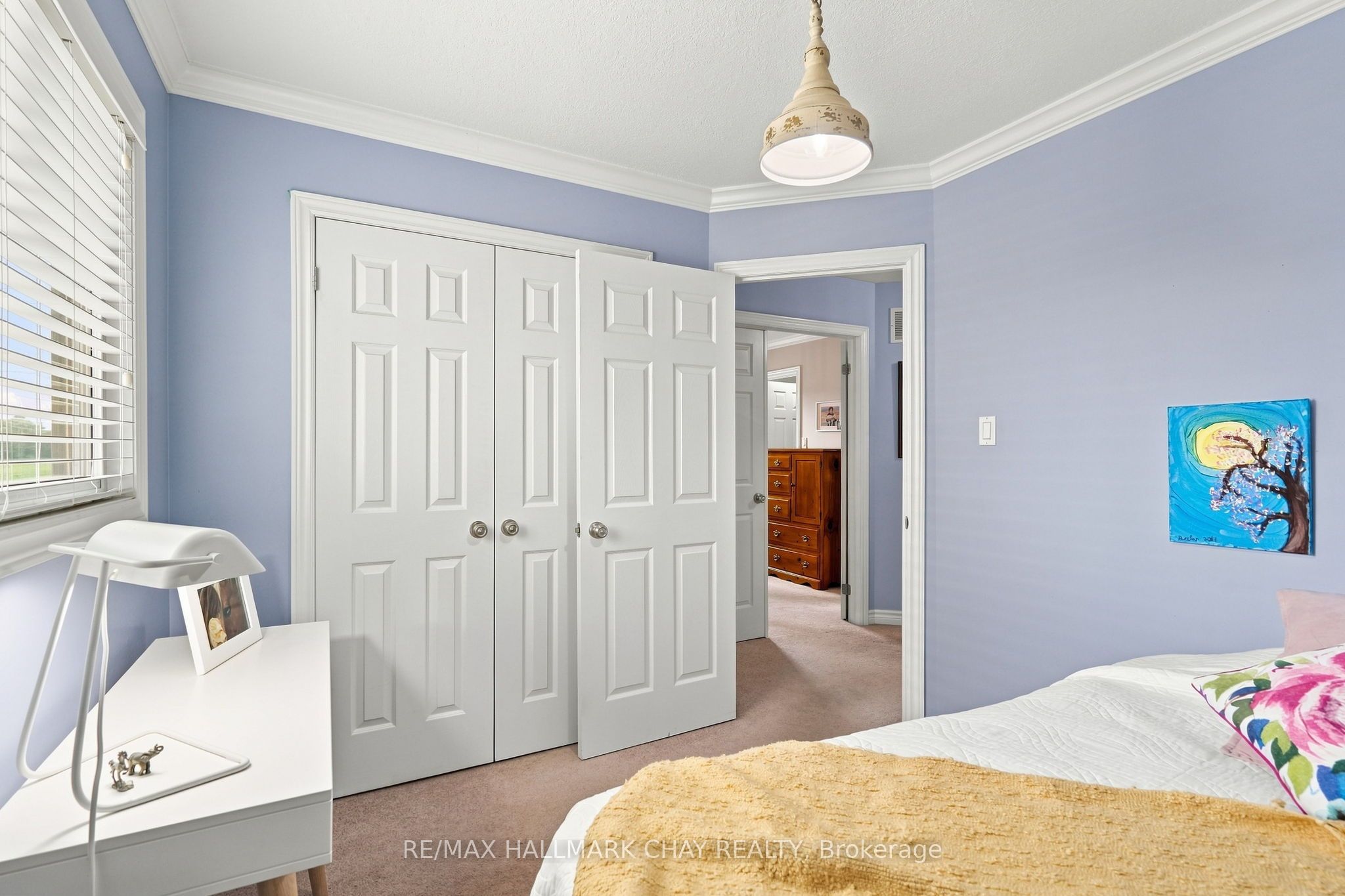 23 Banting Crescent Property Photo 23