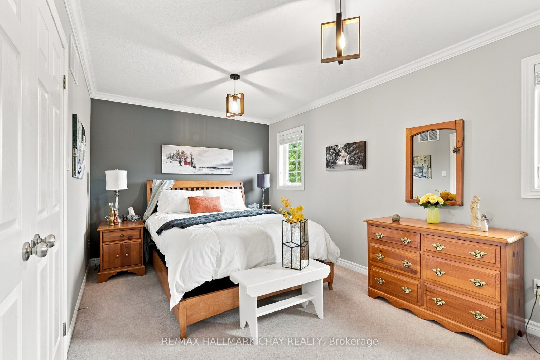 23 Banting Crescent Property Photo 24
