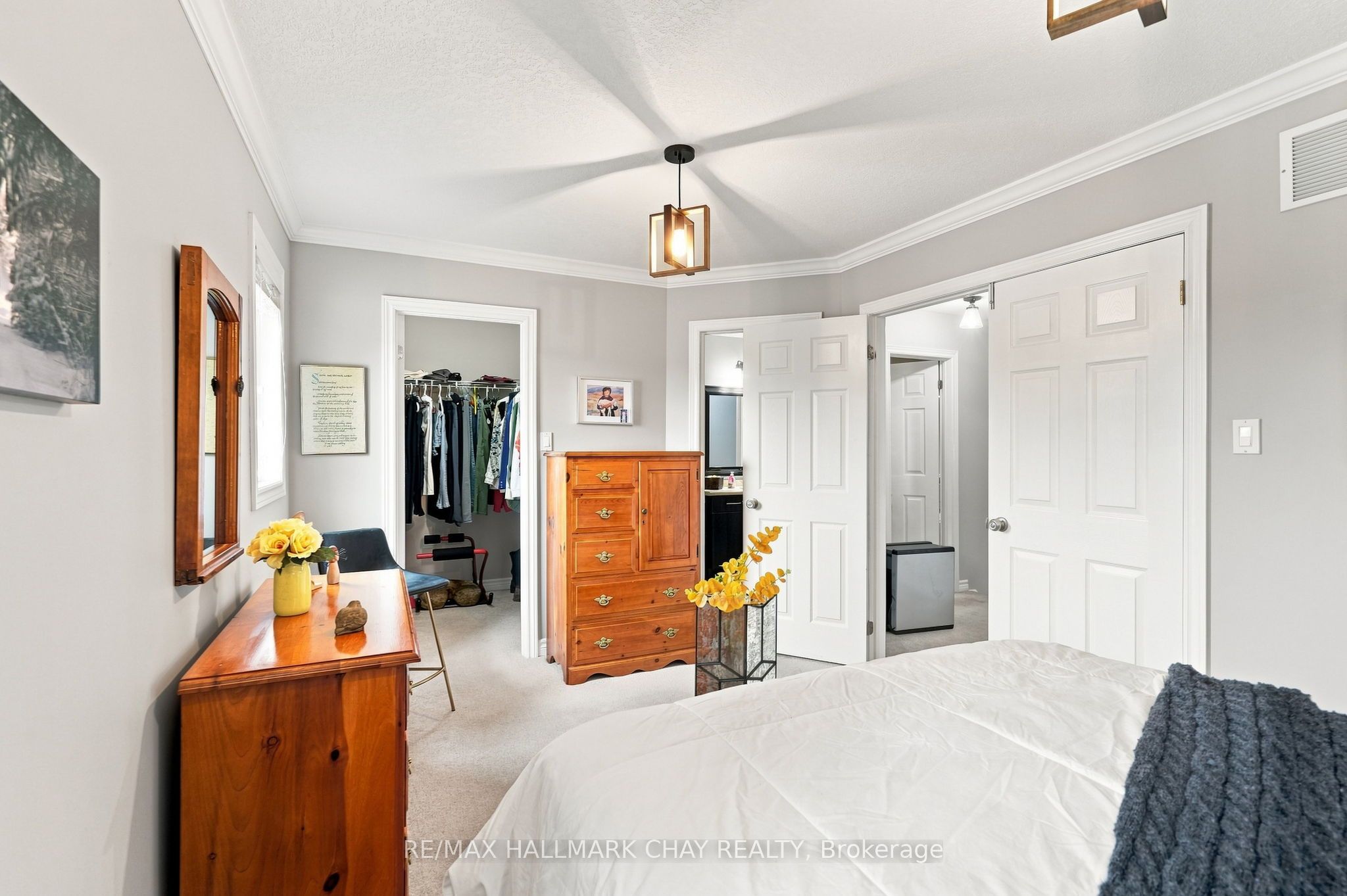 23 Banting Crescent Property Photo 25