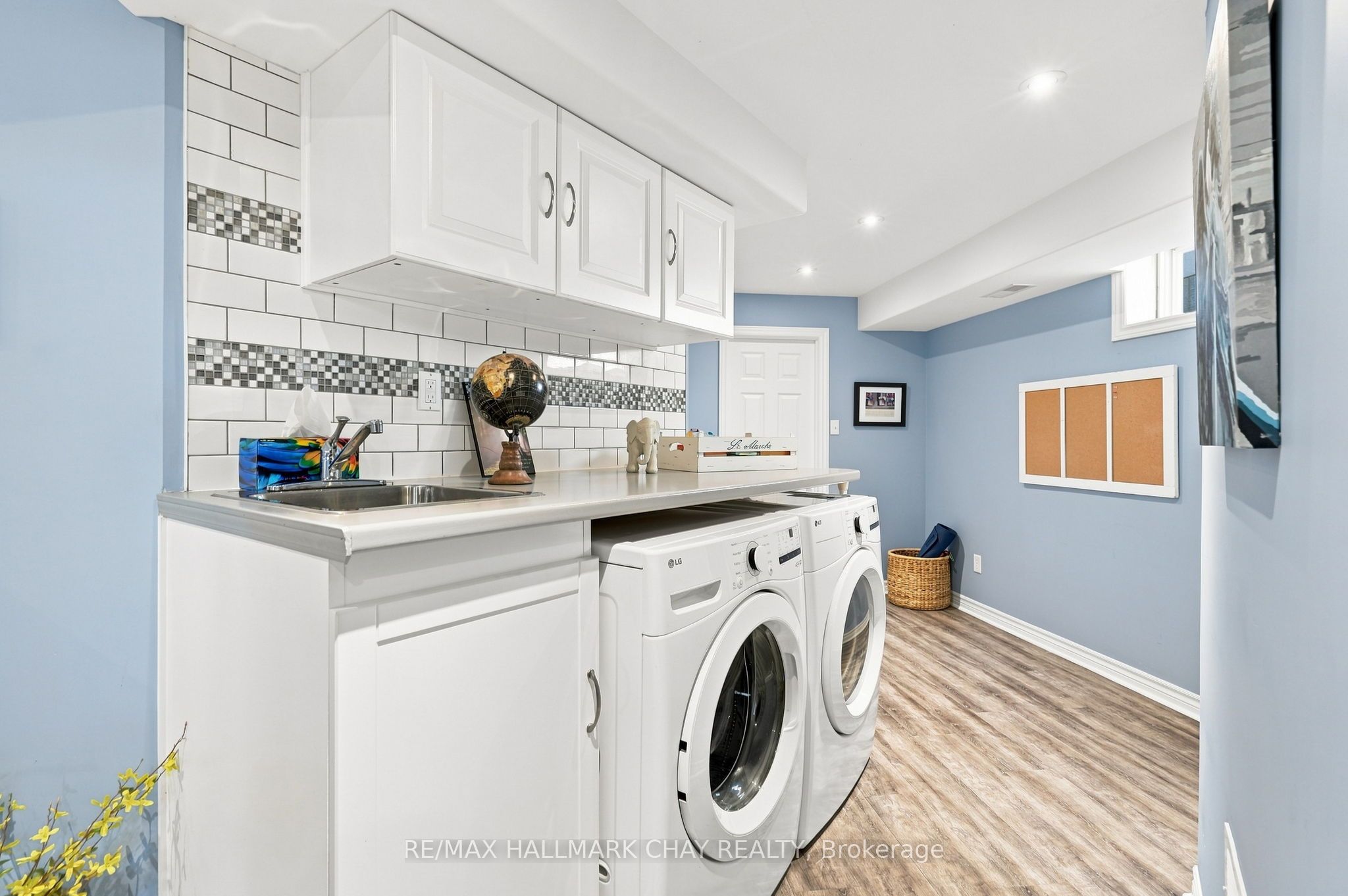 23 Banting Crescent Property Photo 32