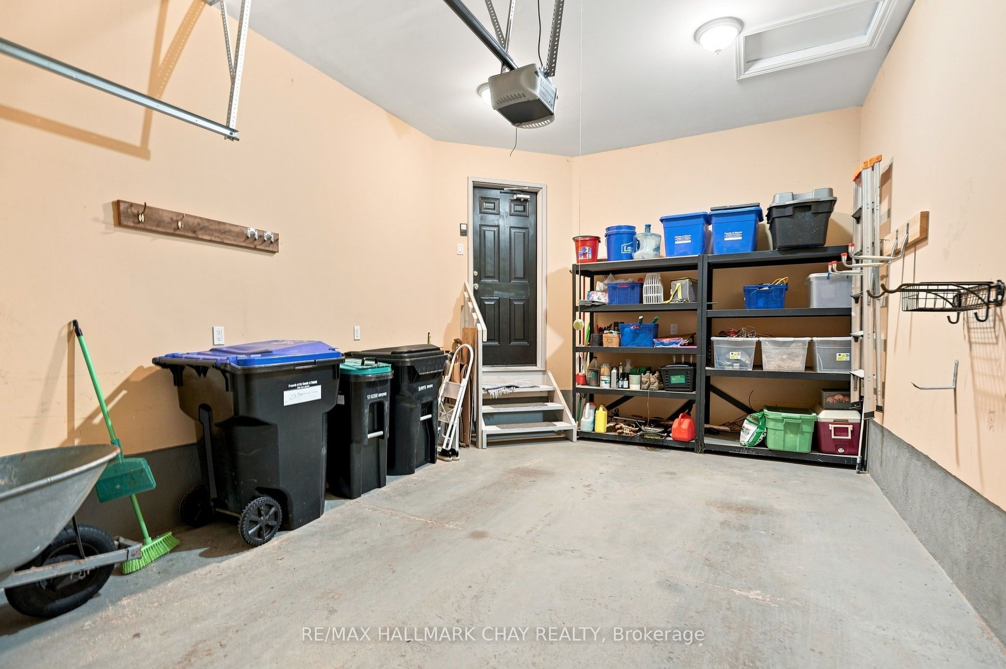 23 Banting Crescent Property Photo 34
