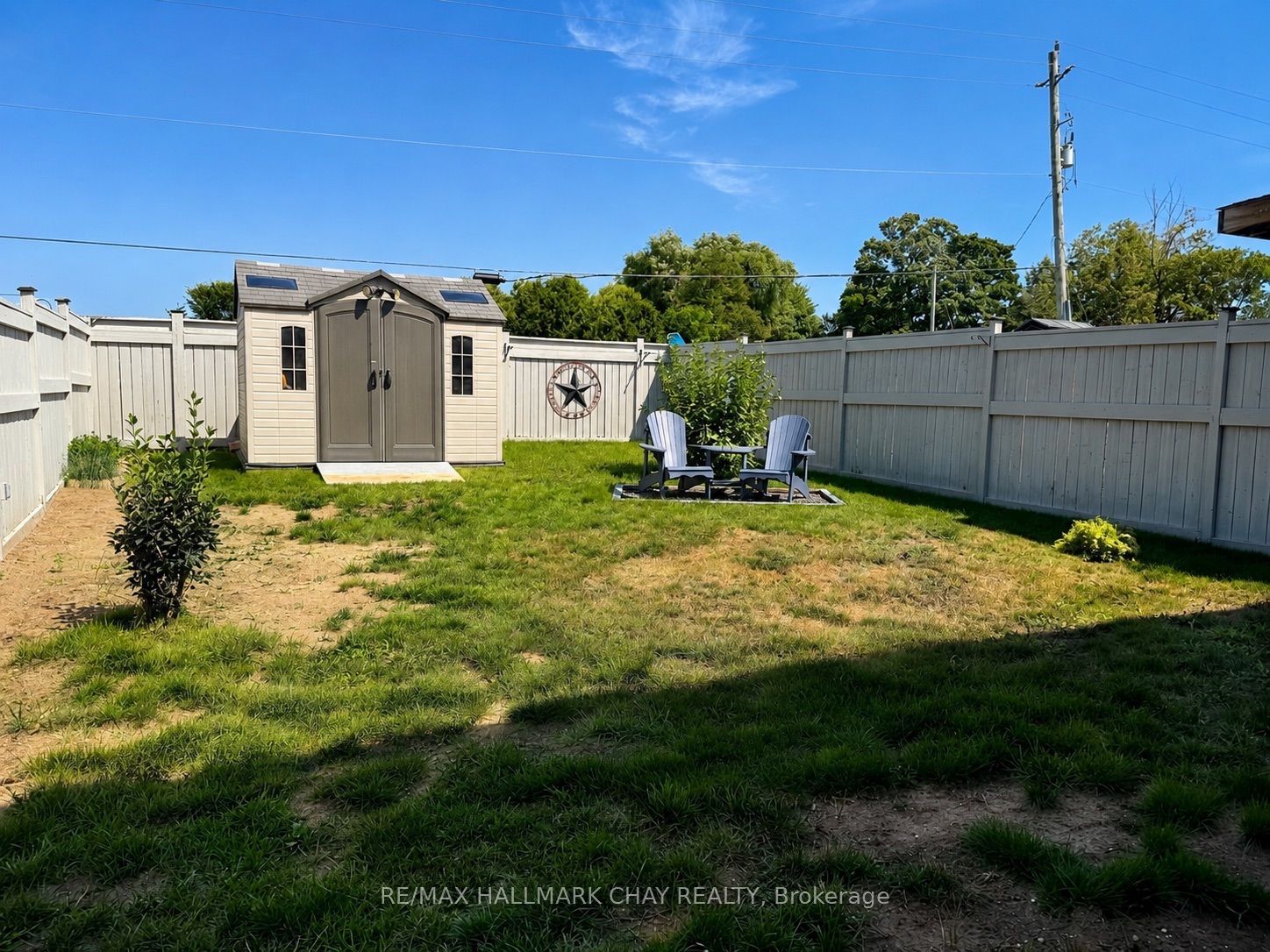 23 Banting Crescent Property Photo 38
