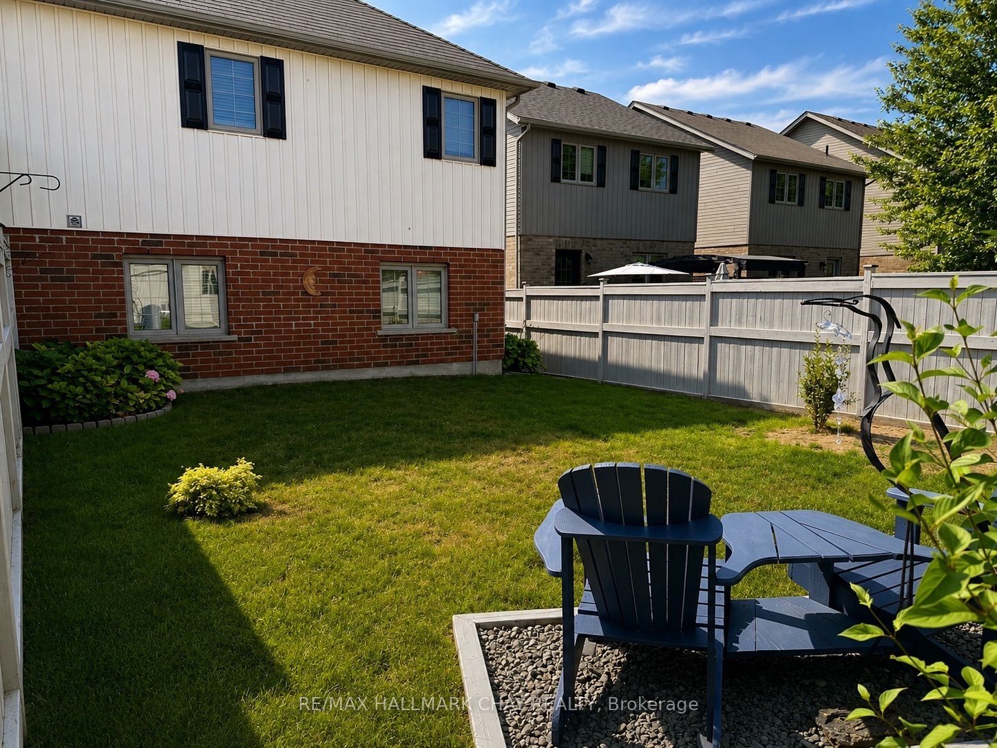 23 Banting Crescent Property Photo 39