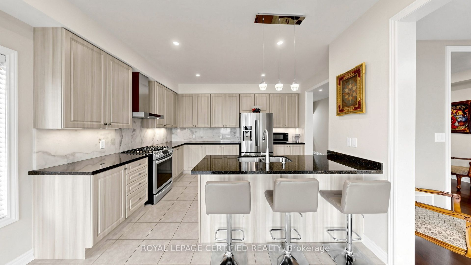 153 Romanelli Crescent Property Photo 19