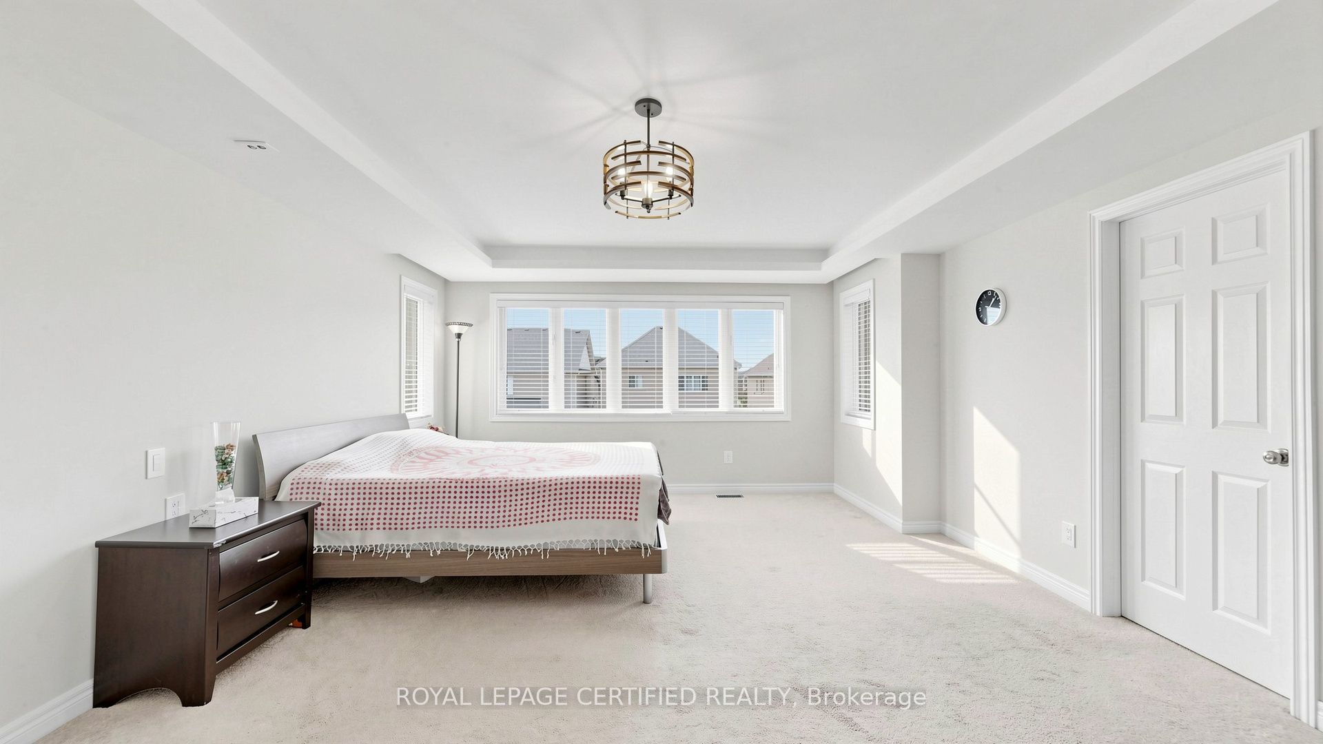 153 Romanelli Crescent Property Photo 25