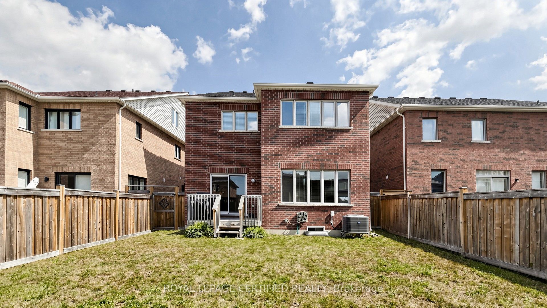 153 Romanelli Crescent Property Photo 49