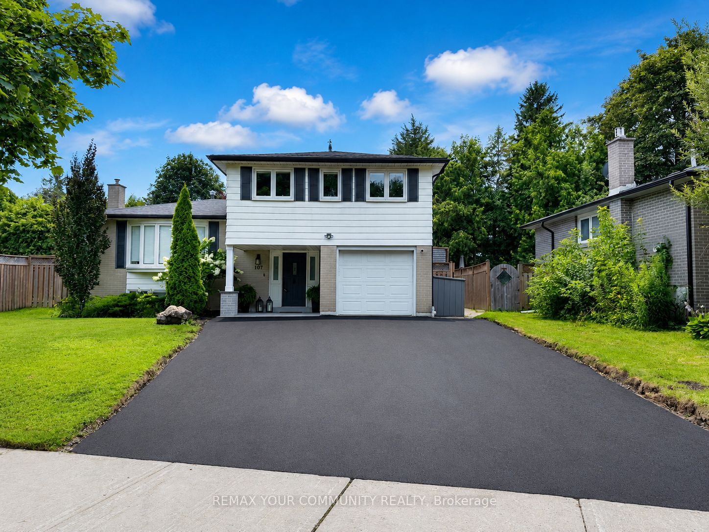 107 Orchard Heights Property Photo 1