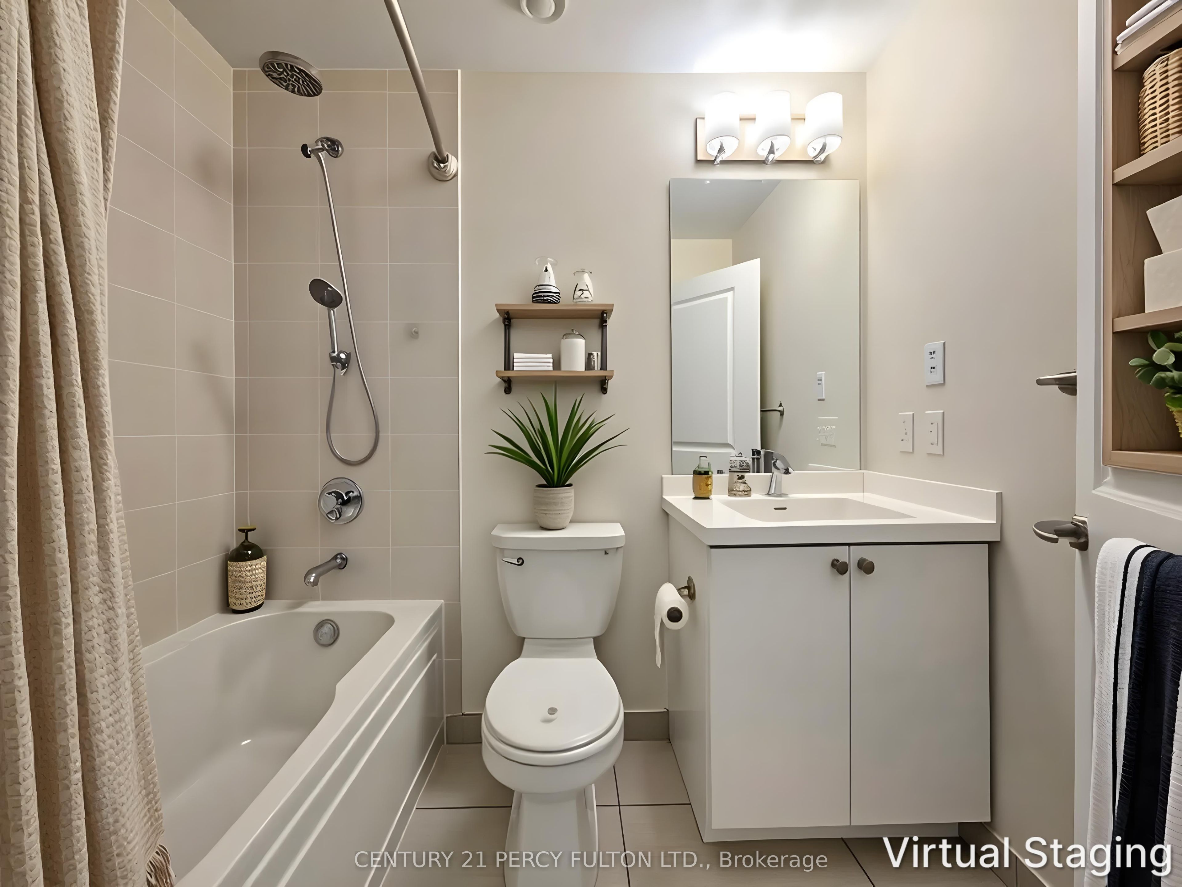 9560 Markham Road 910 Property Photo 10