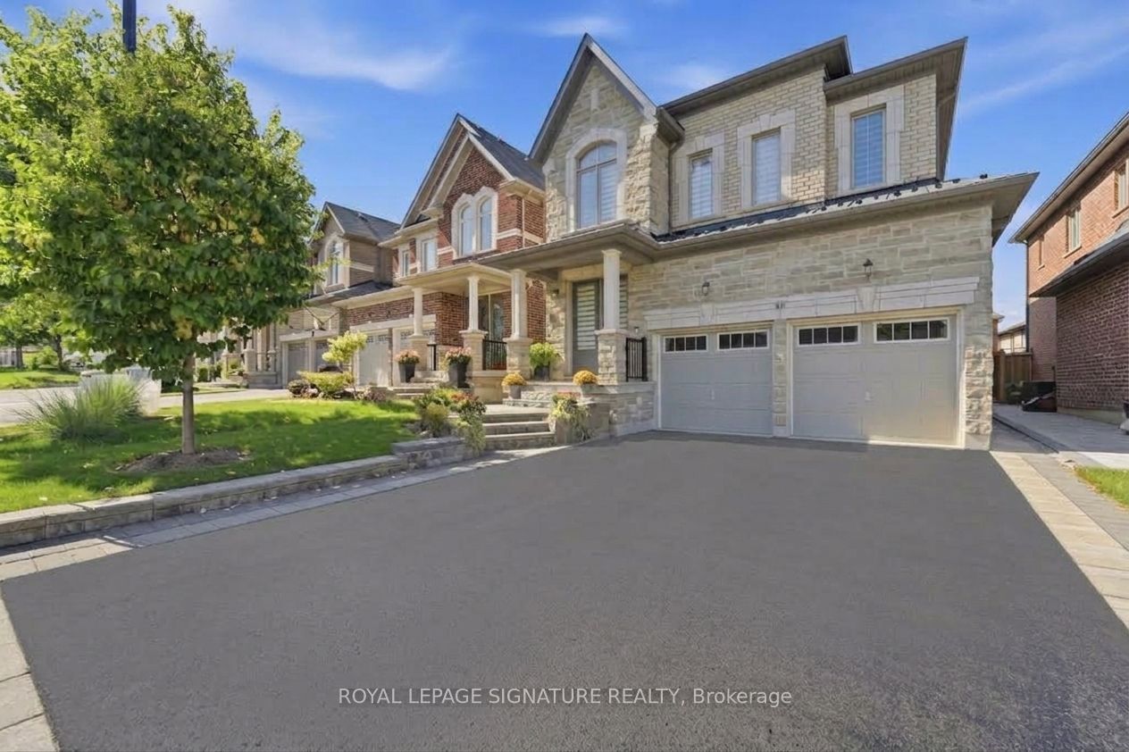 68 Duggan Street Property Photo 1