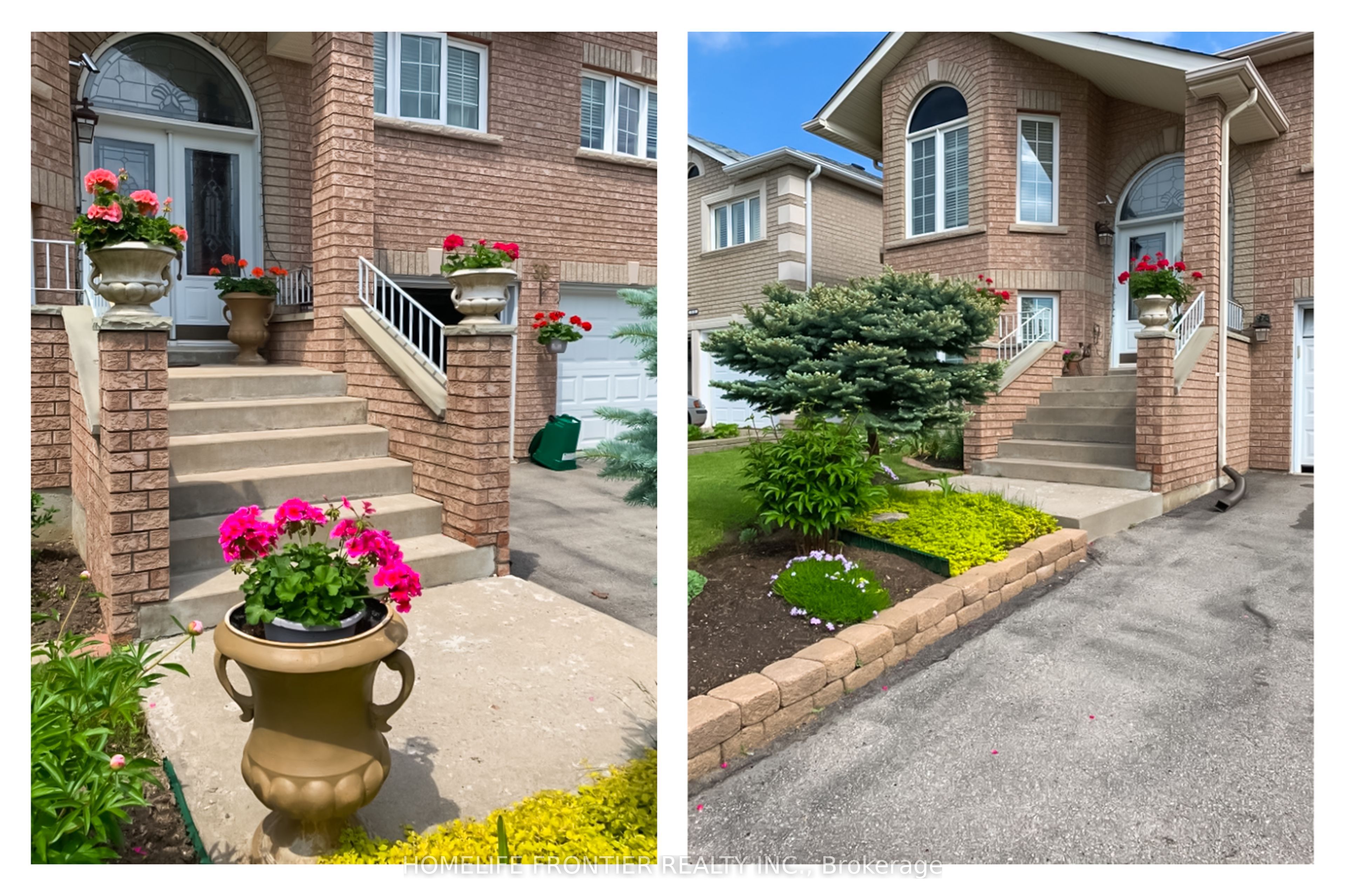 30 Saint Avenue Property Photo 2