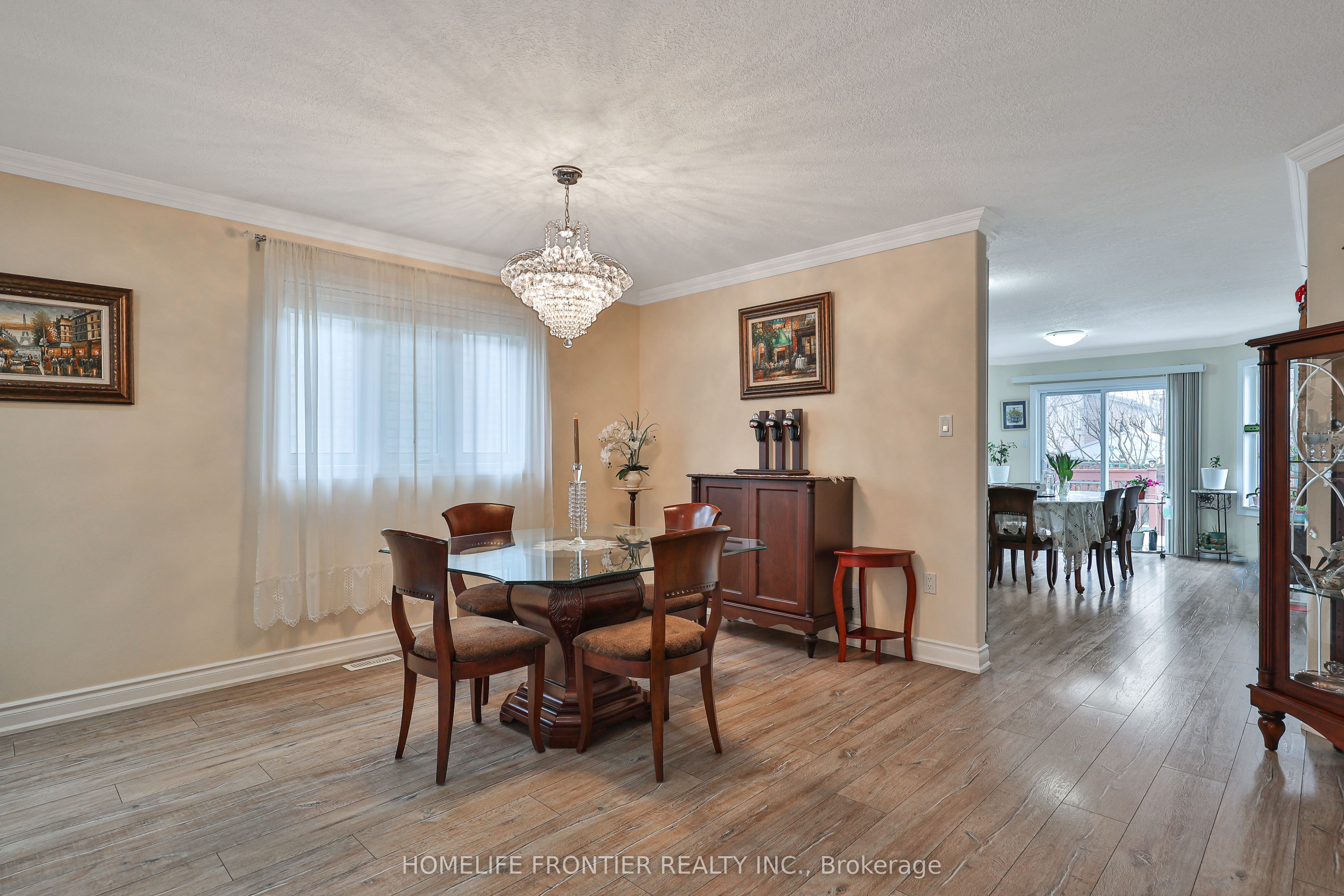 30 Saint Avenue Property Photo 15