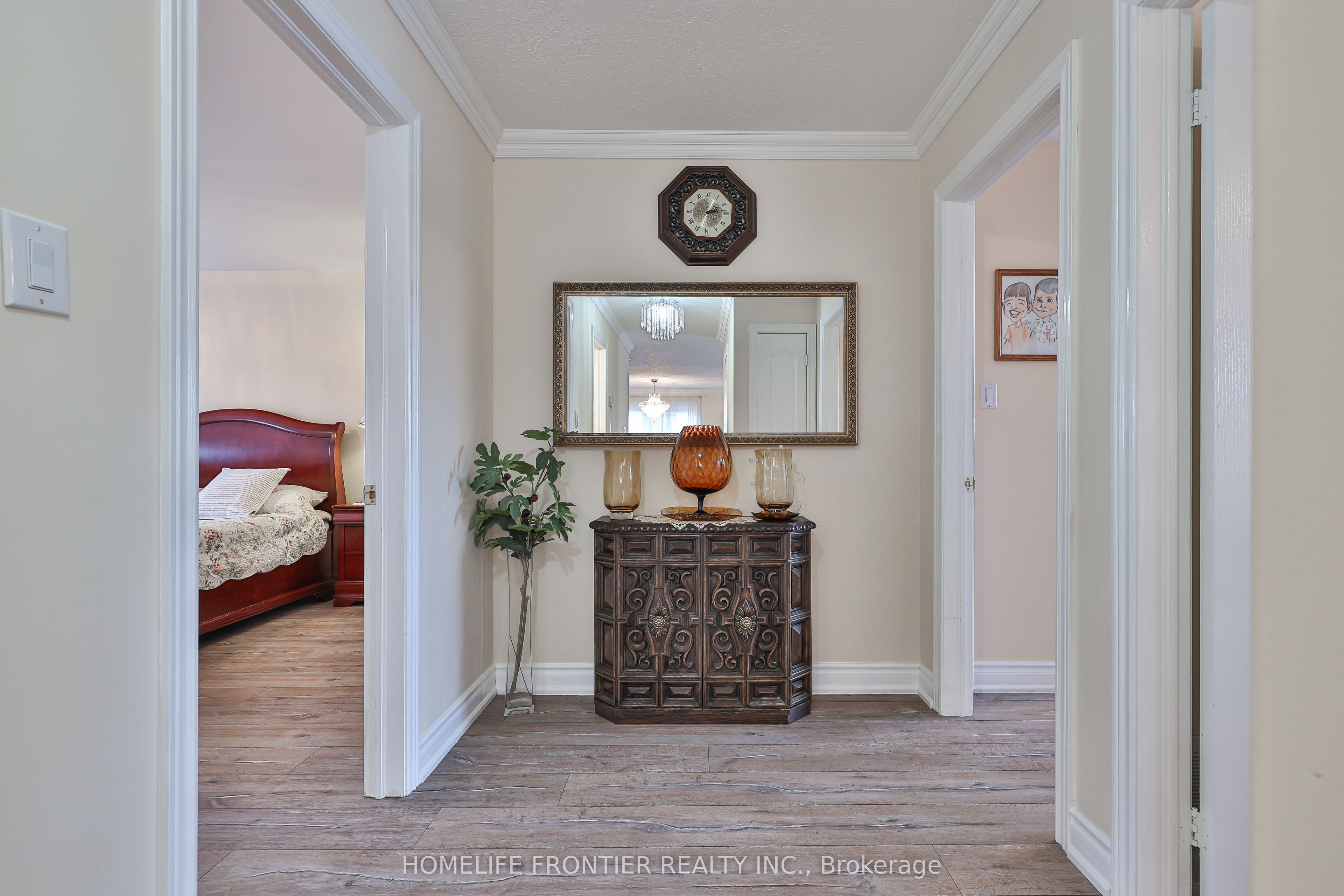 30 Saint Avenue Property Photo 17