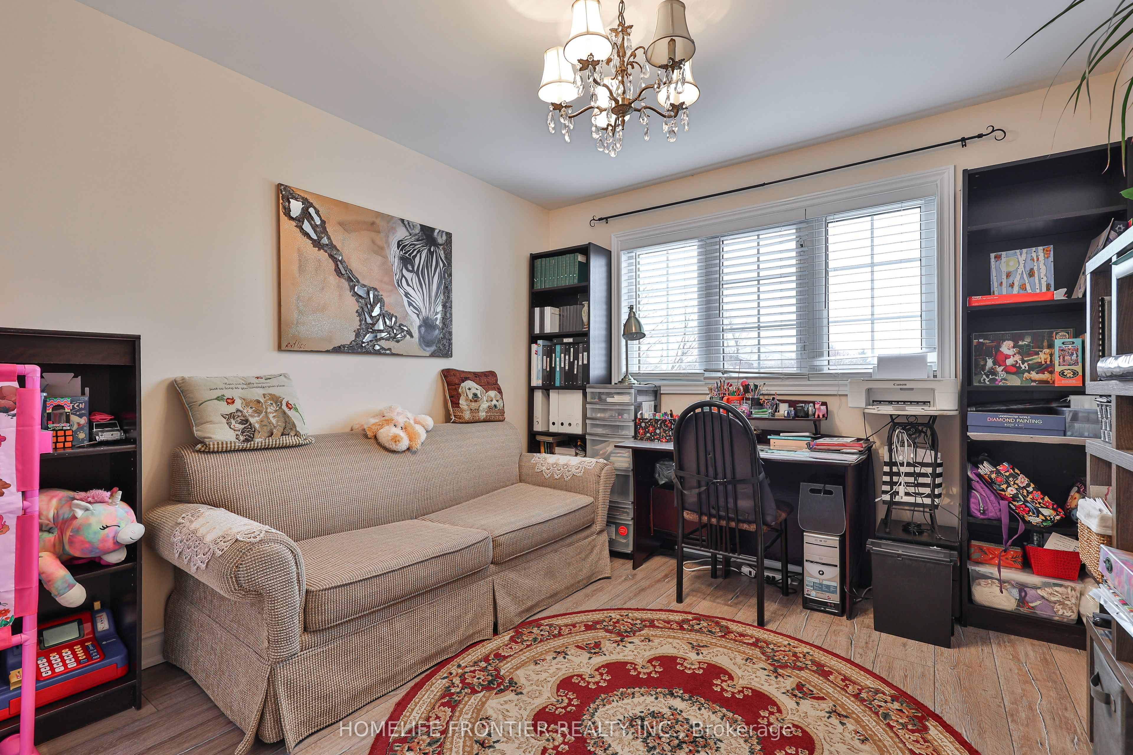 30 Saint Avenue Property Photo 26