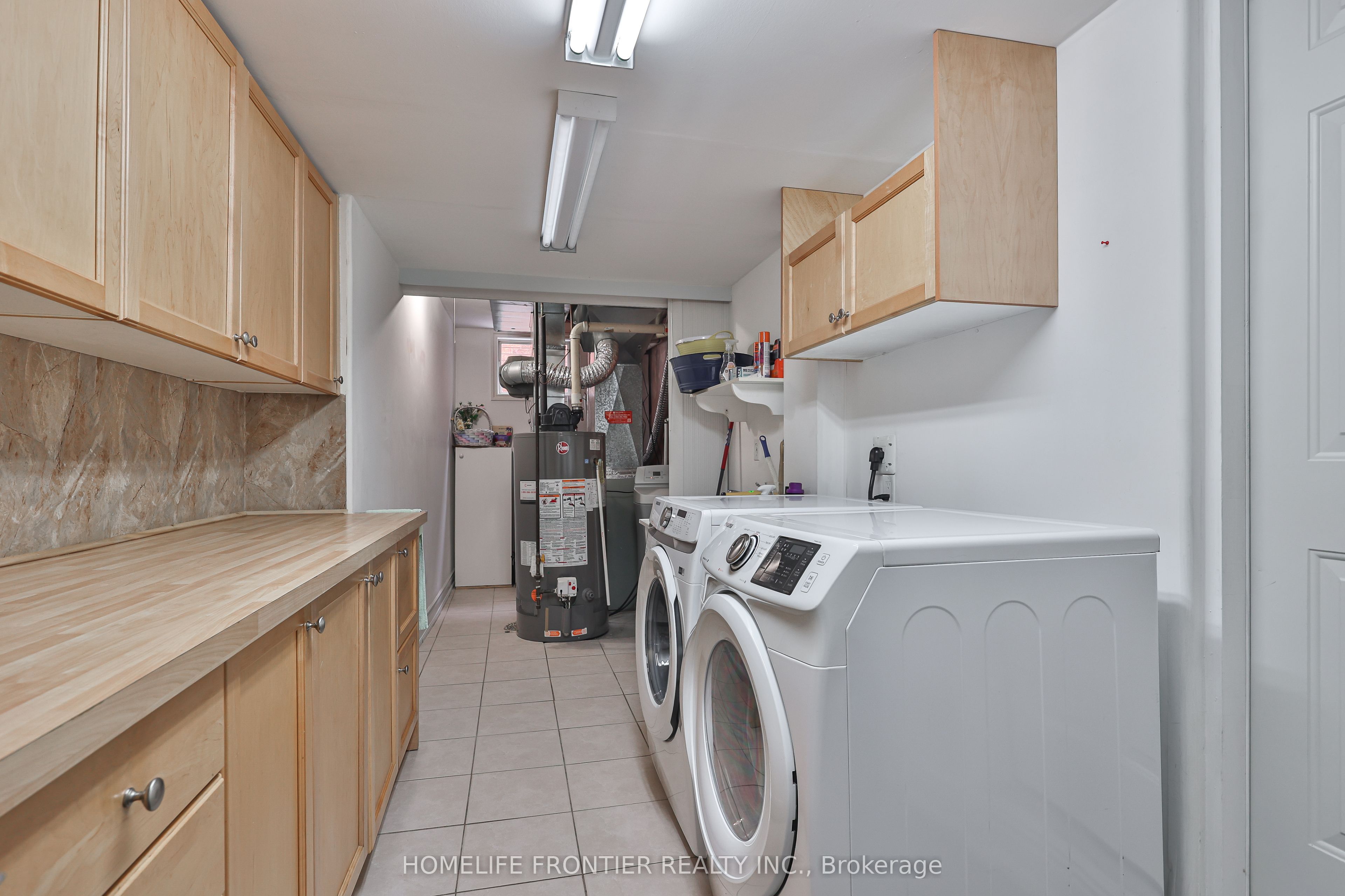 30 Saint Avenue Property Photo 38