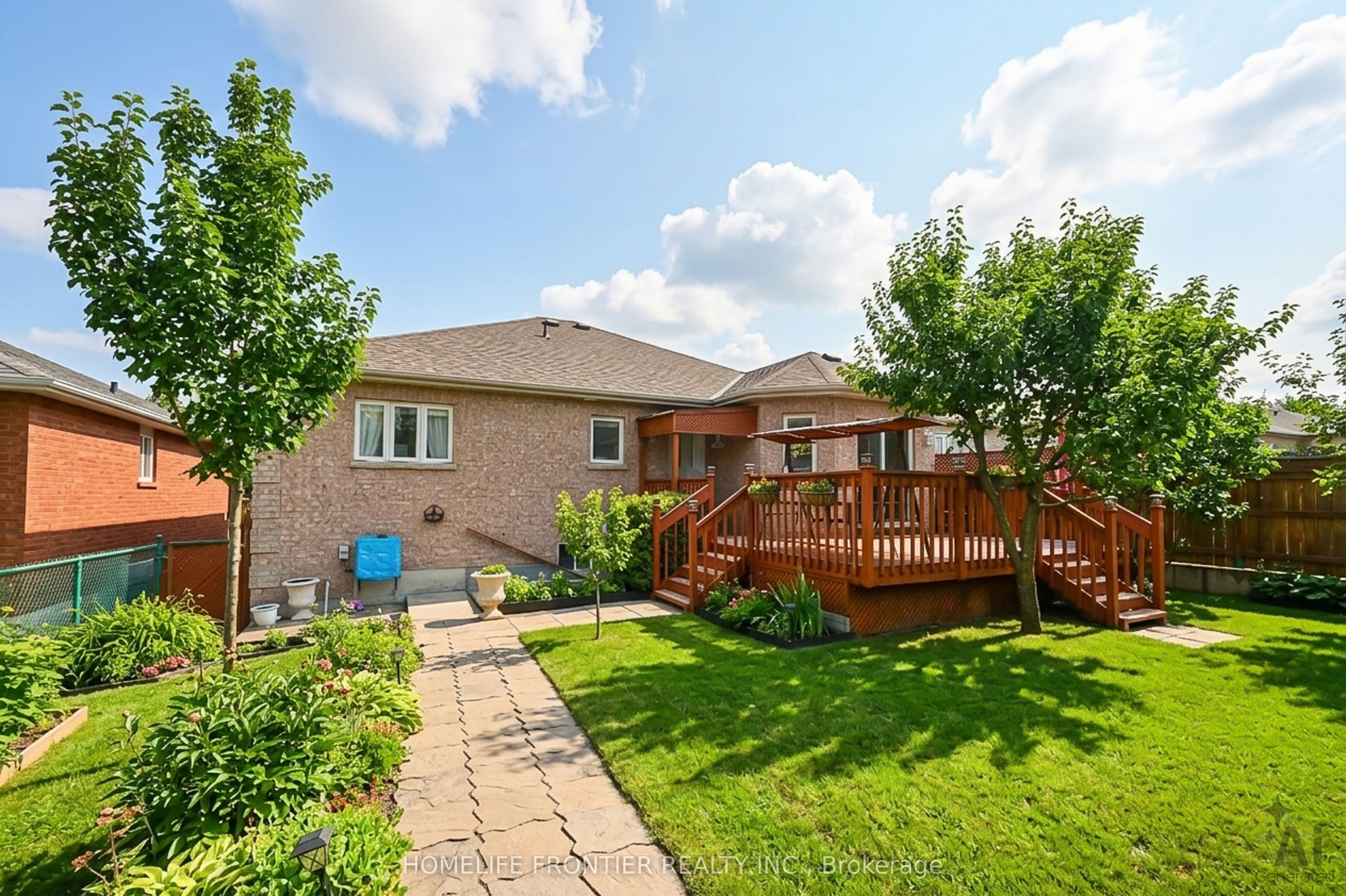 30 Saint Avenue Property Photo 41