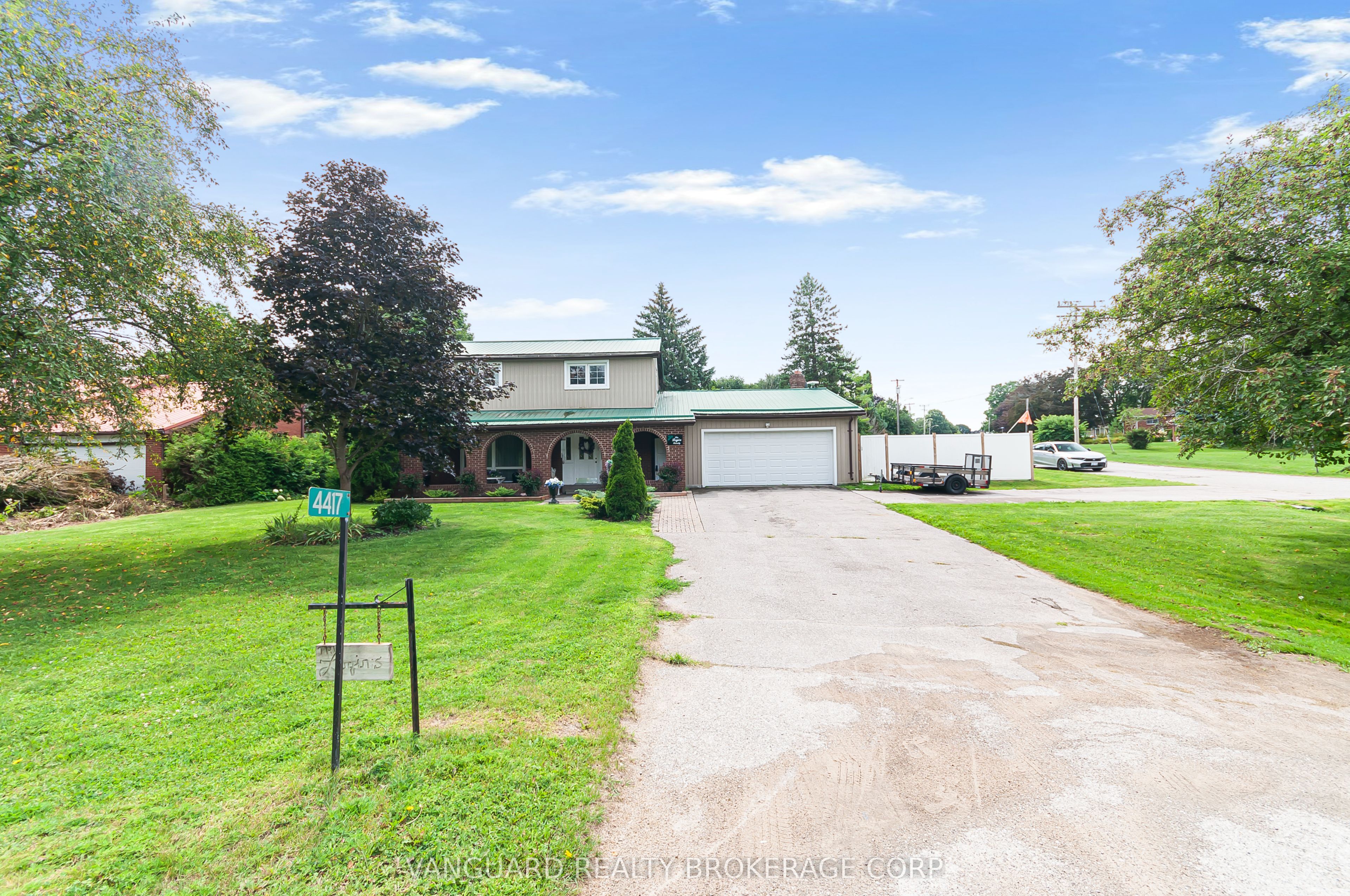 4417 Line 7 Property Photo 6