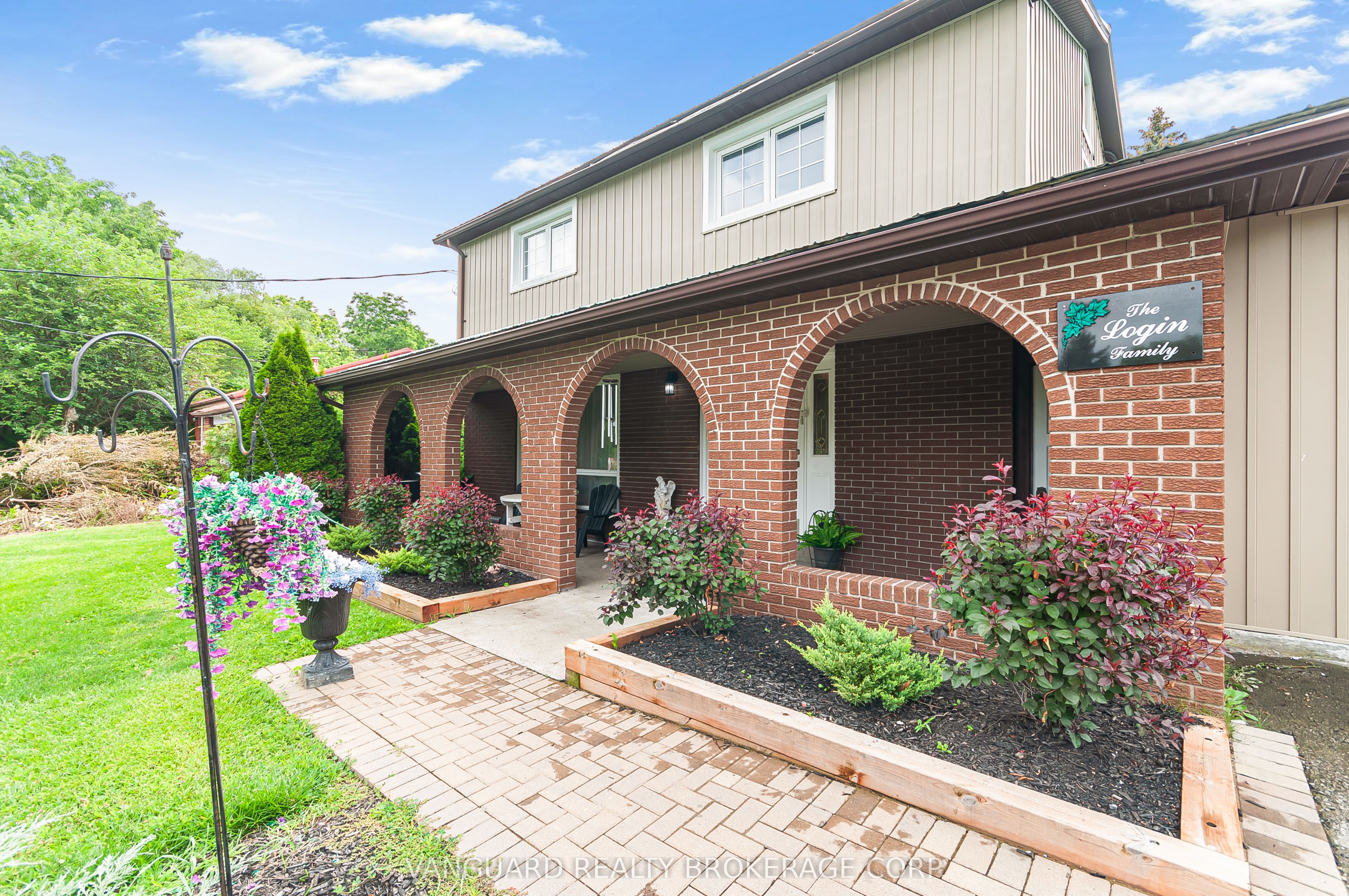4417 Line 7 Property Photo 9