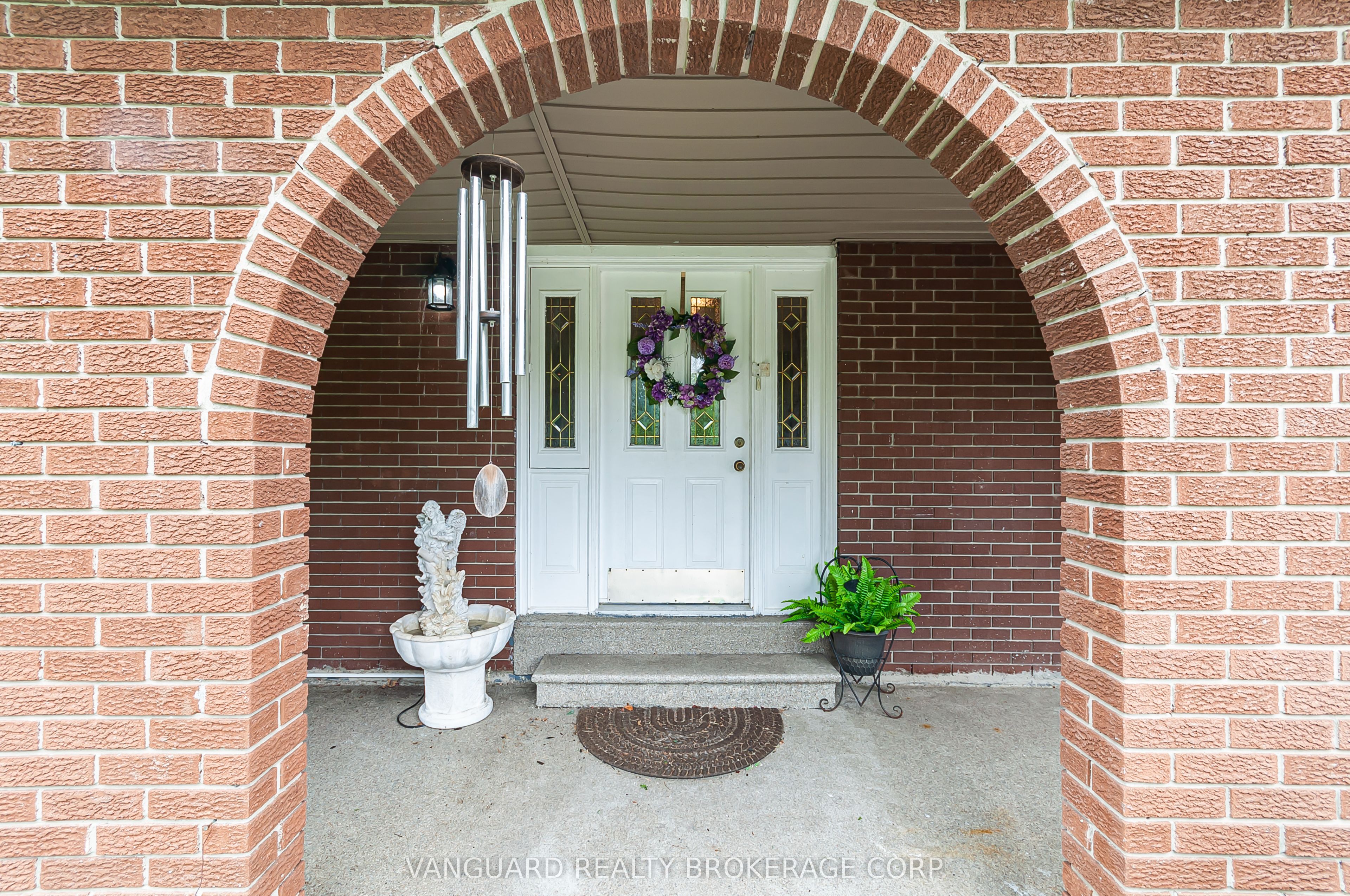 4417 Line 7 Property Photo 10