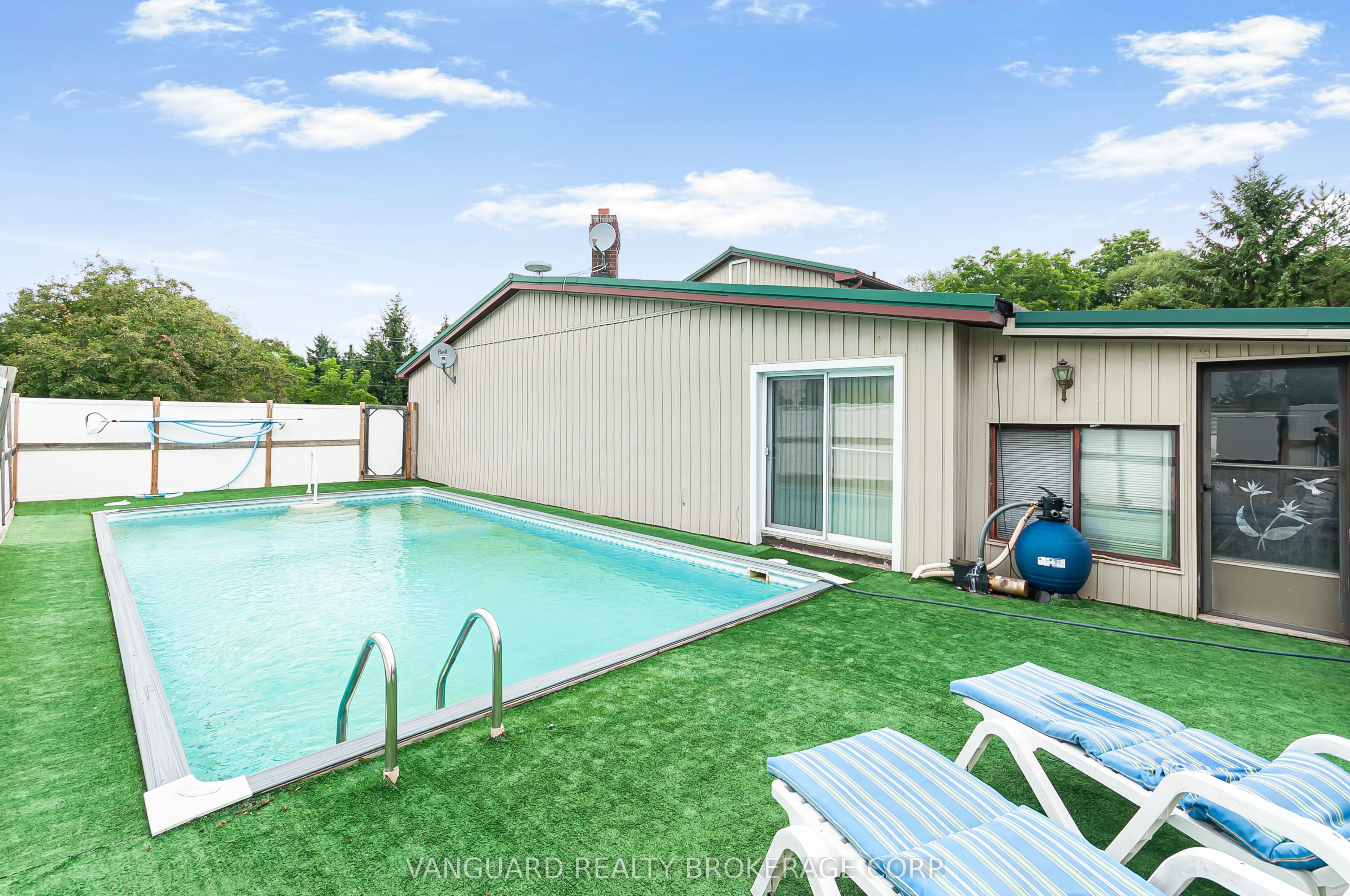 4417 Line 7 Property Photo 11