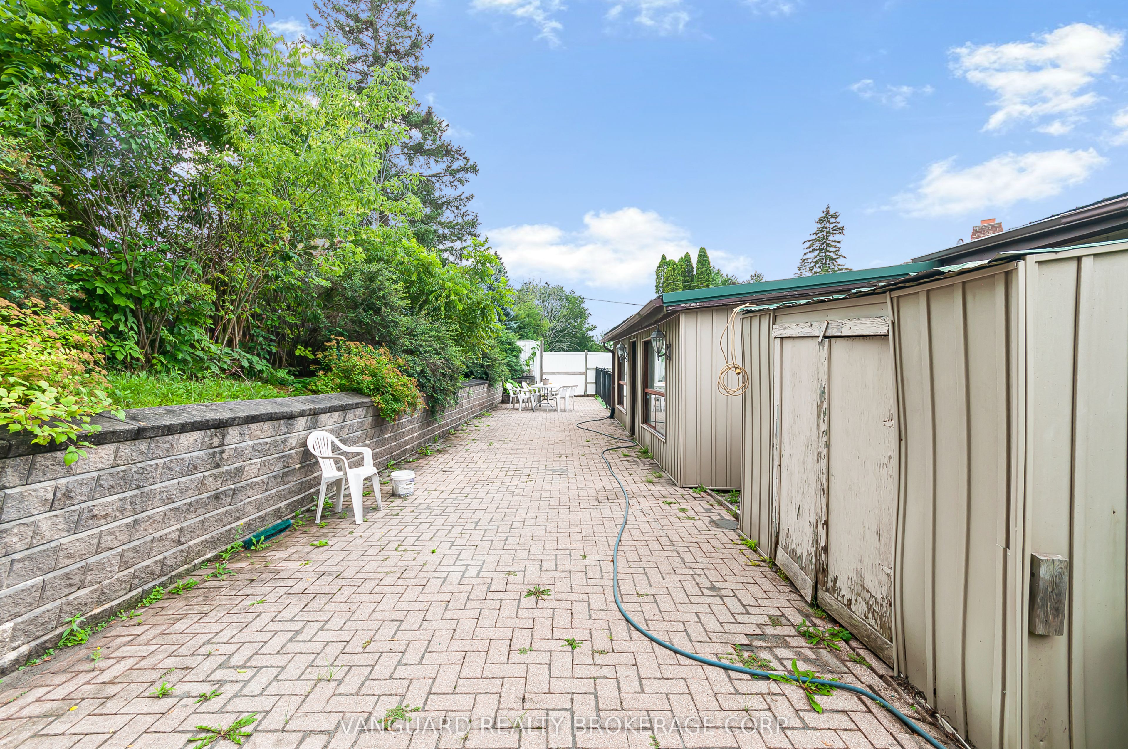 4417 Line 7 Property Photo 13