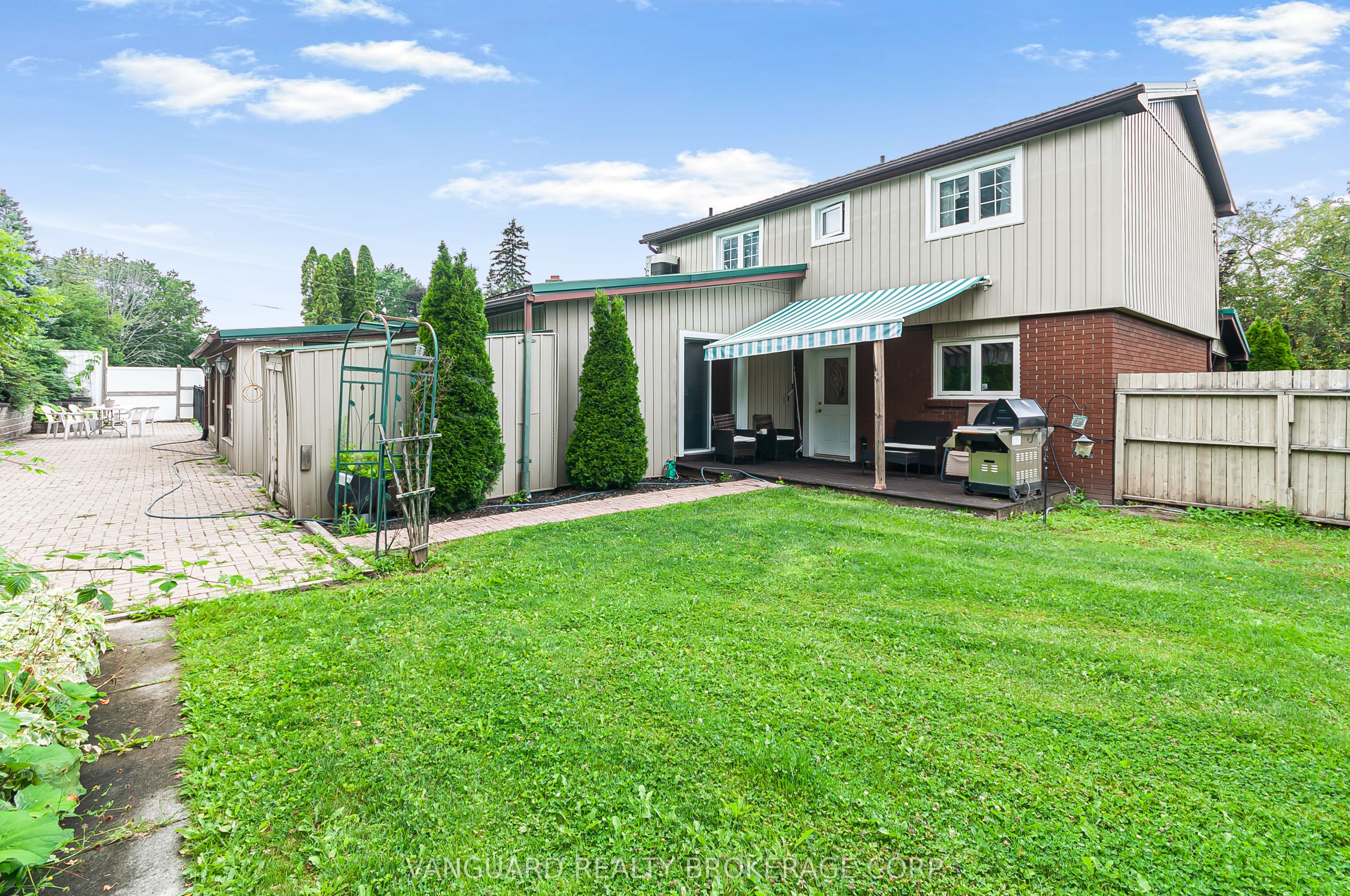 4417 Line 7 Property Photo 14
