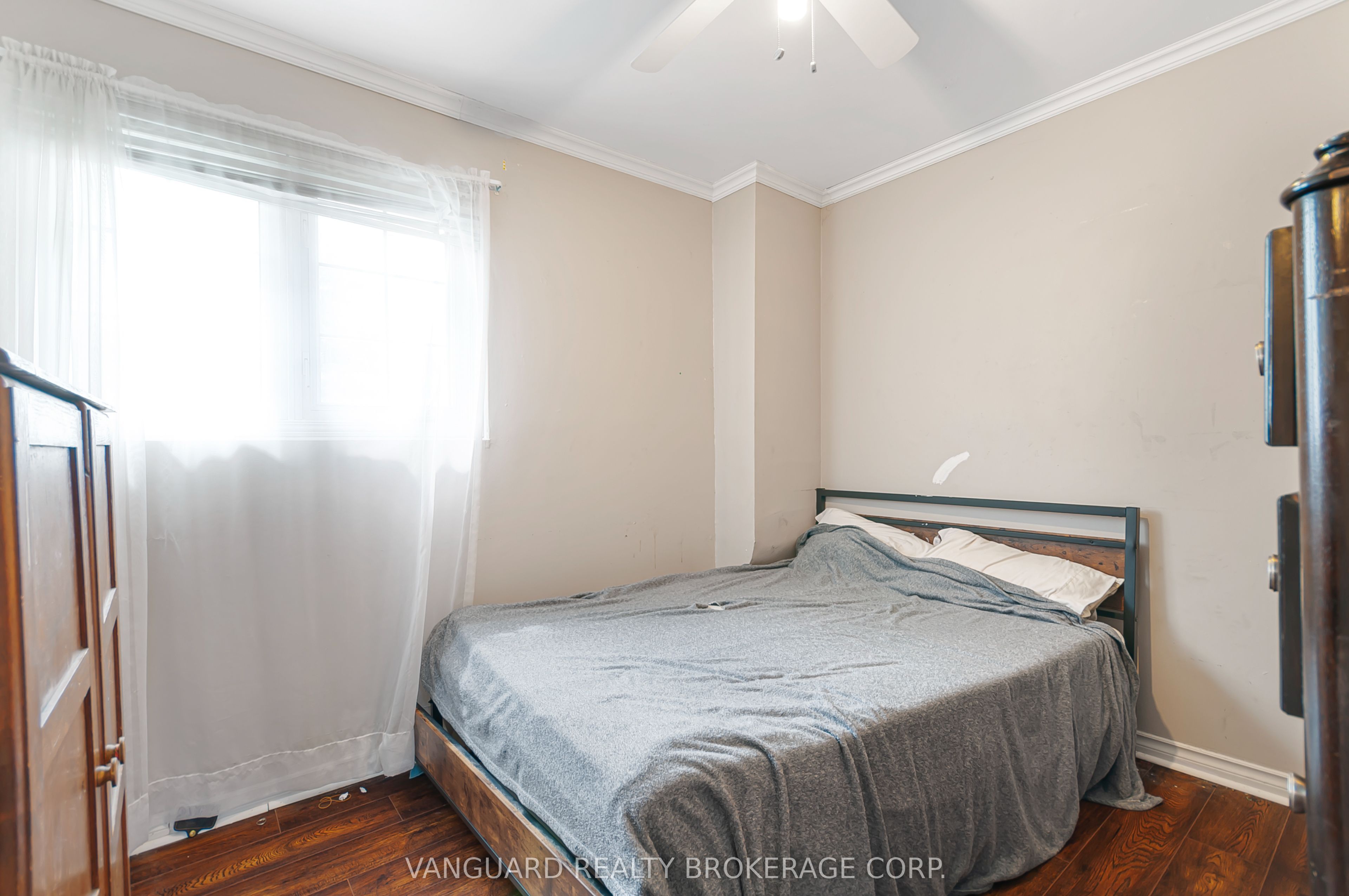 4417 Line 7 Property Photo 16