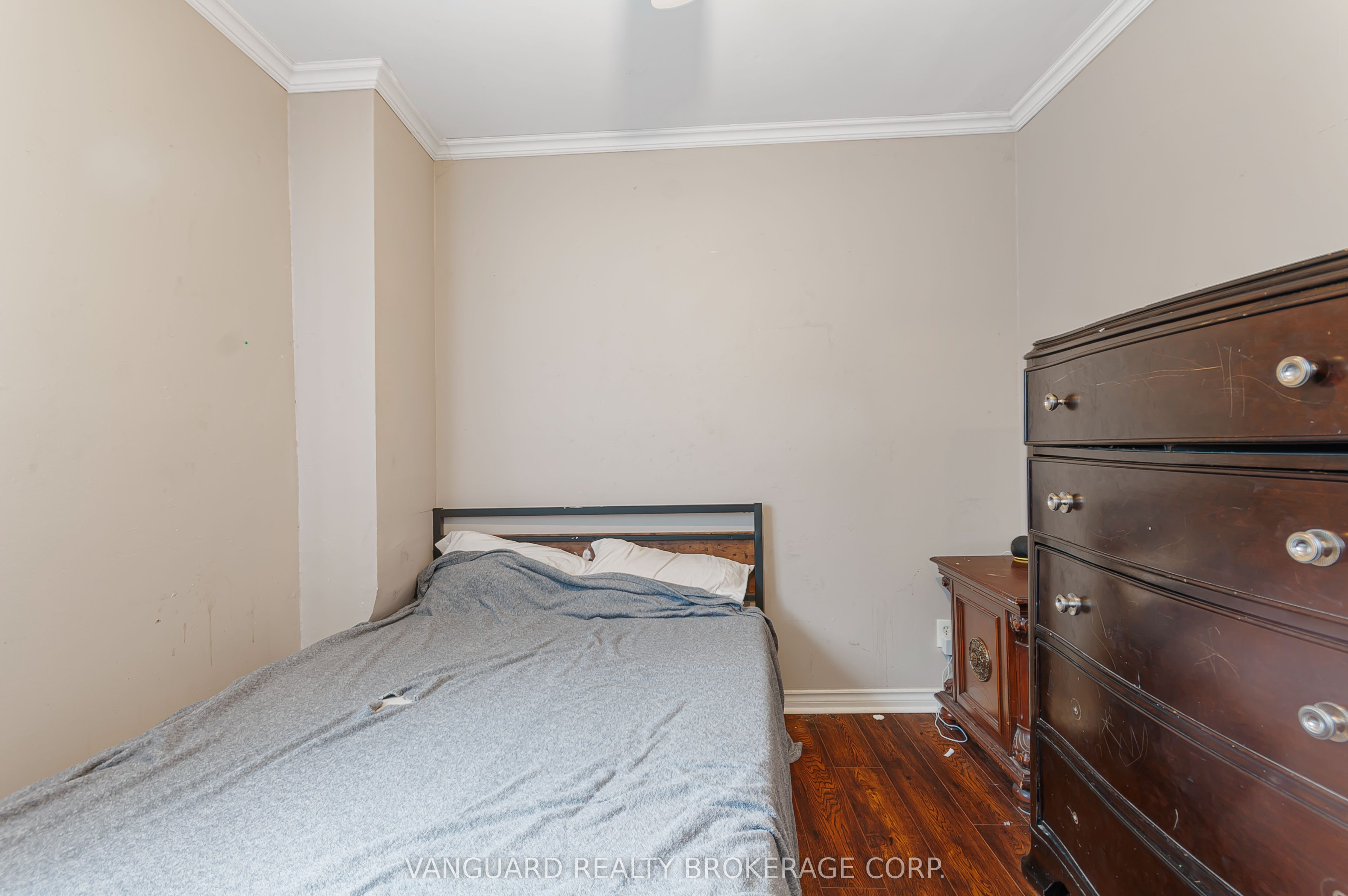 4417 Line 7 Property Photo 17
