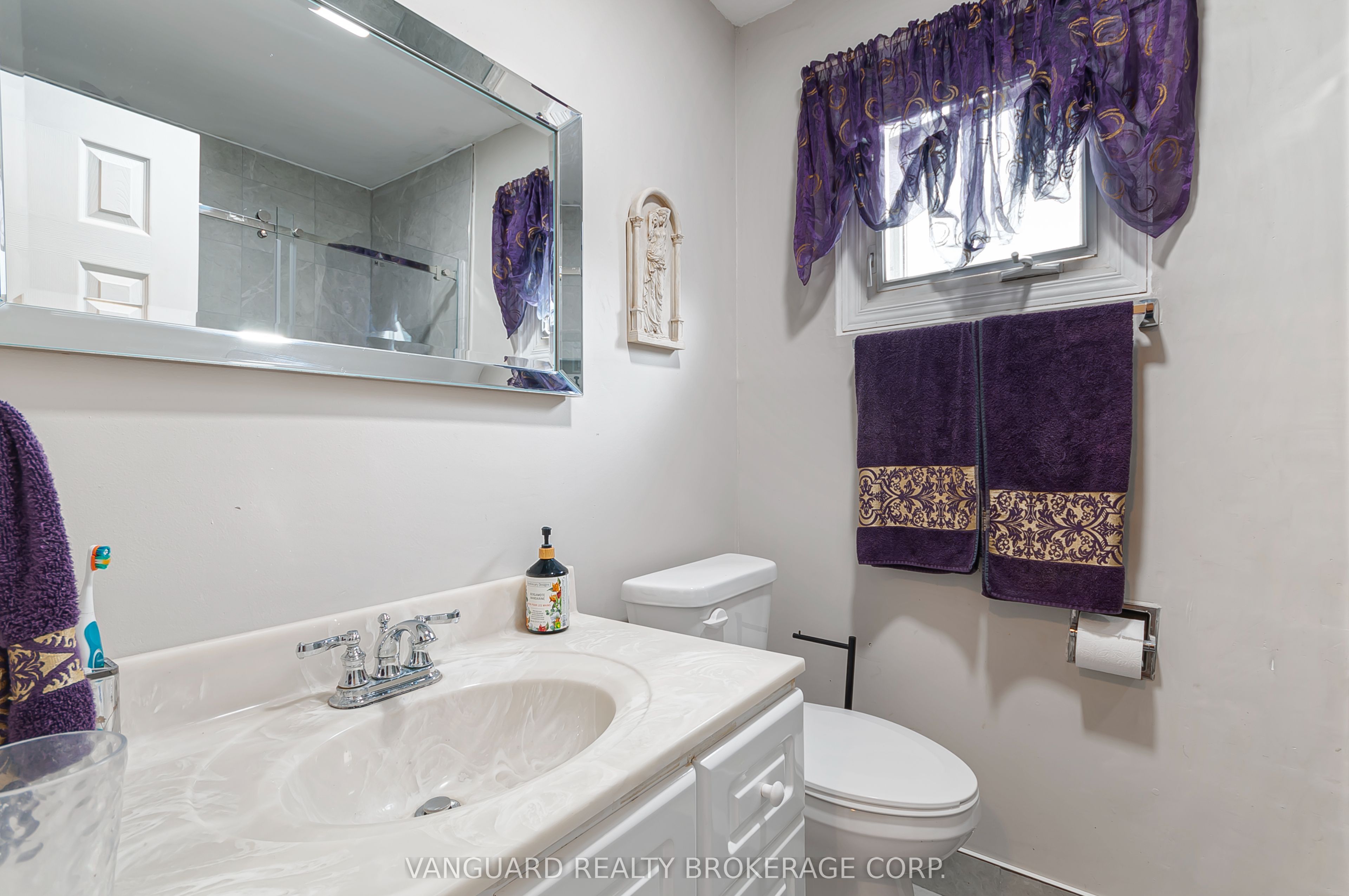 4417 Line 7 Property Photo 18