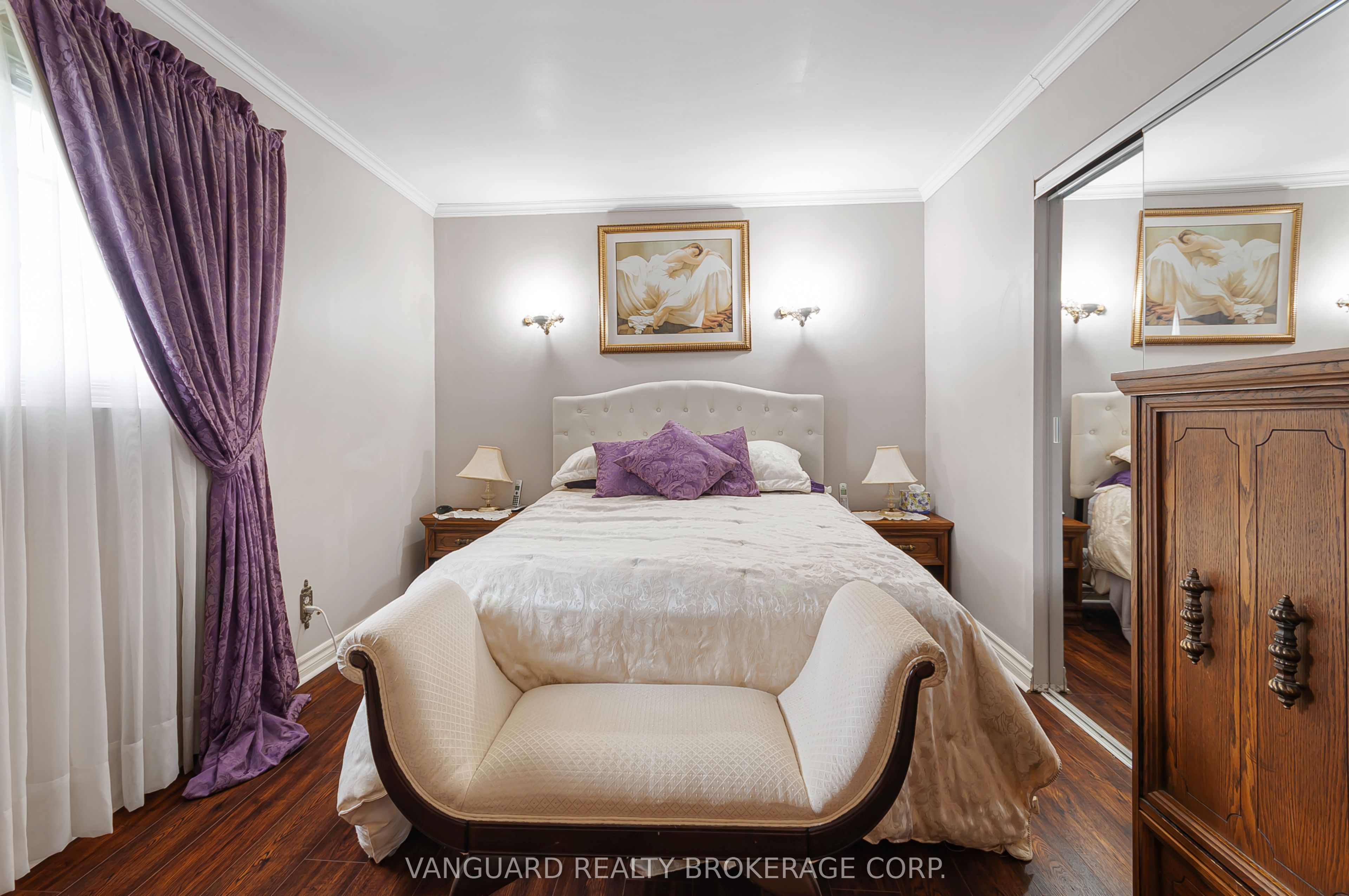 4417 Line 7 Property Photo 19
