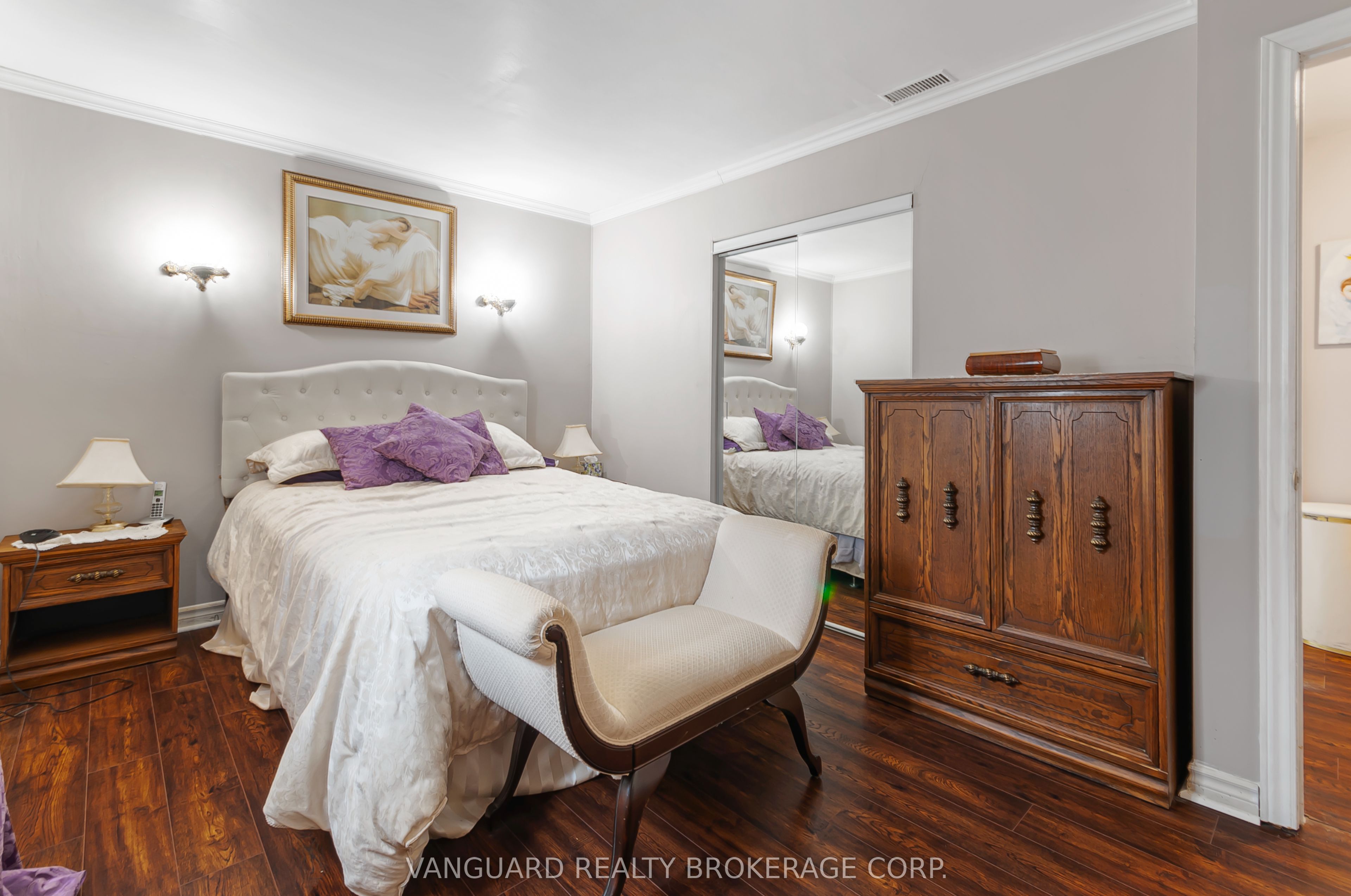 4417 Line 7 Property Photo 20