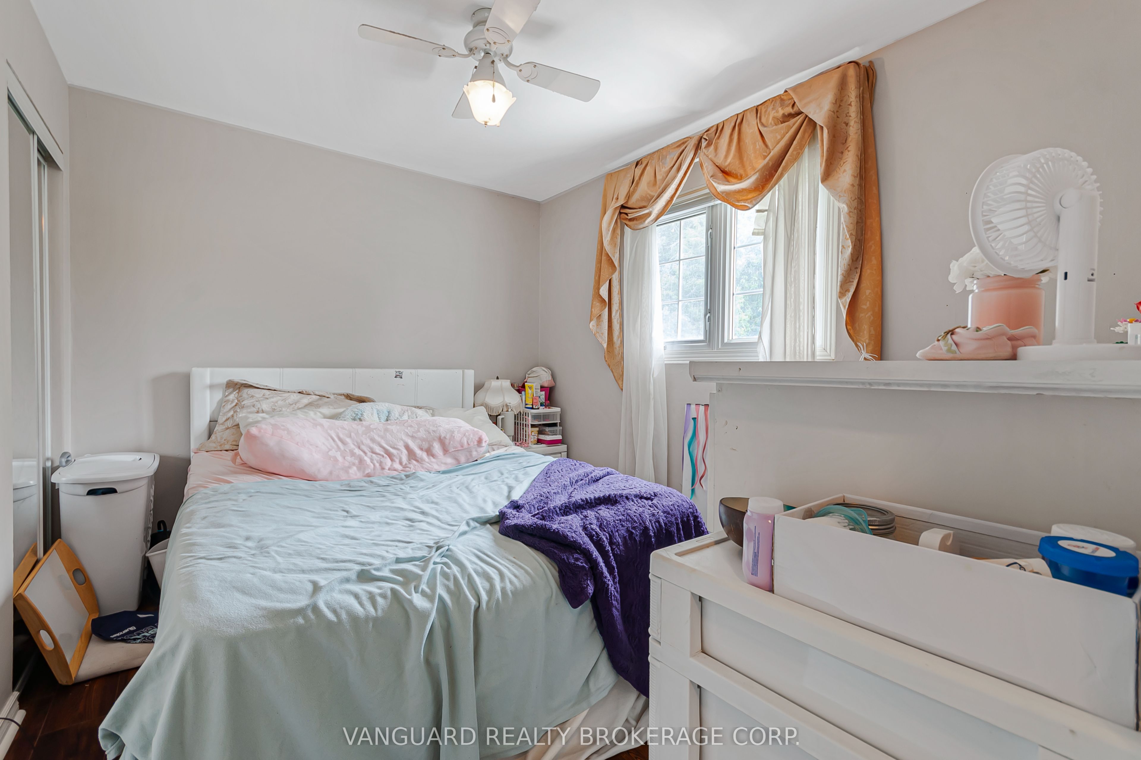 4417 Line 7 Property Photo 21