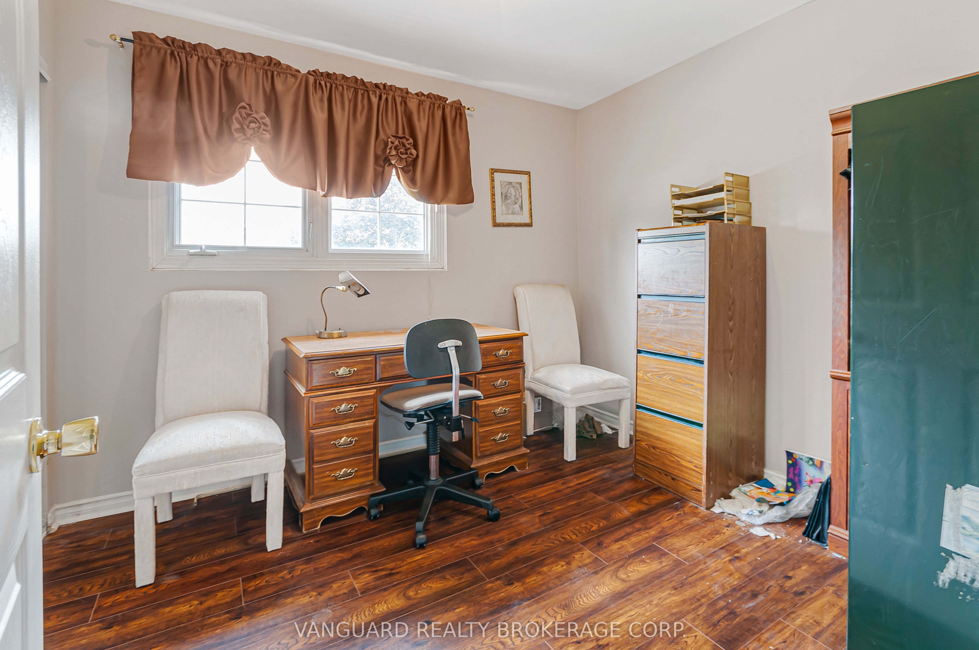 4417 Line 7 Property Photo 22