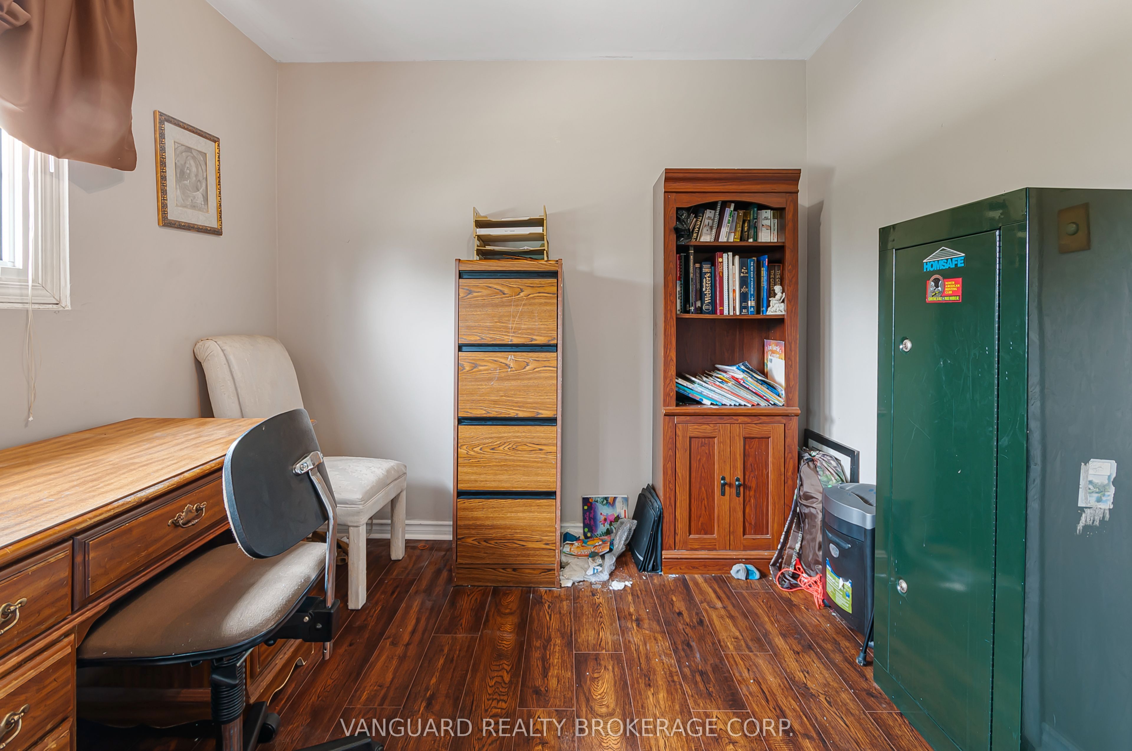 4417 Line 7 Property Photo 23