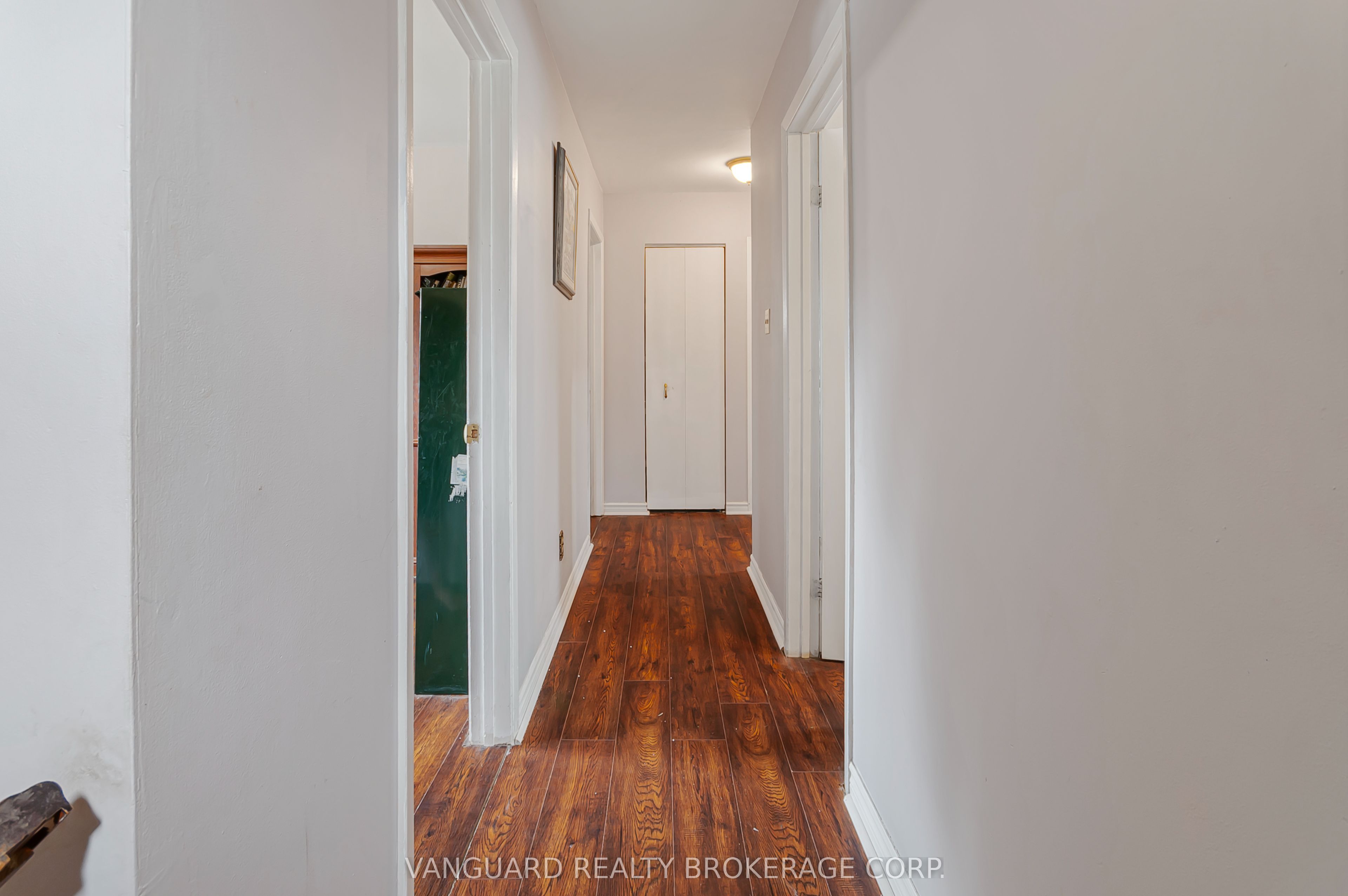 4417 Line 7 Property Photo 24