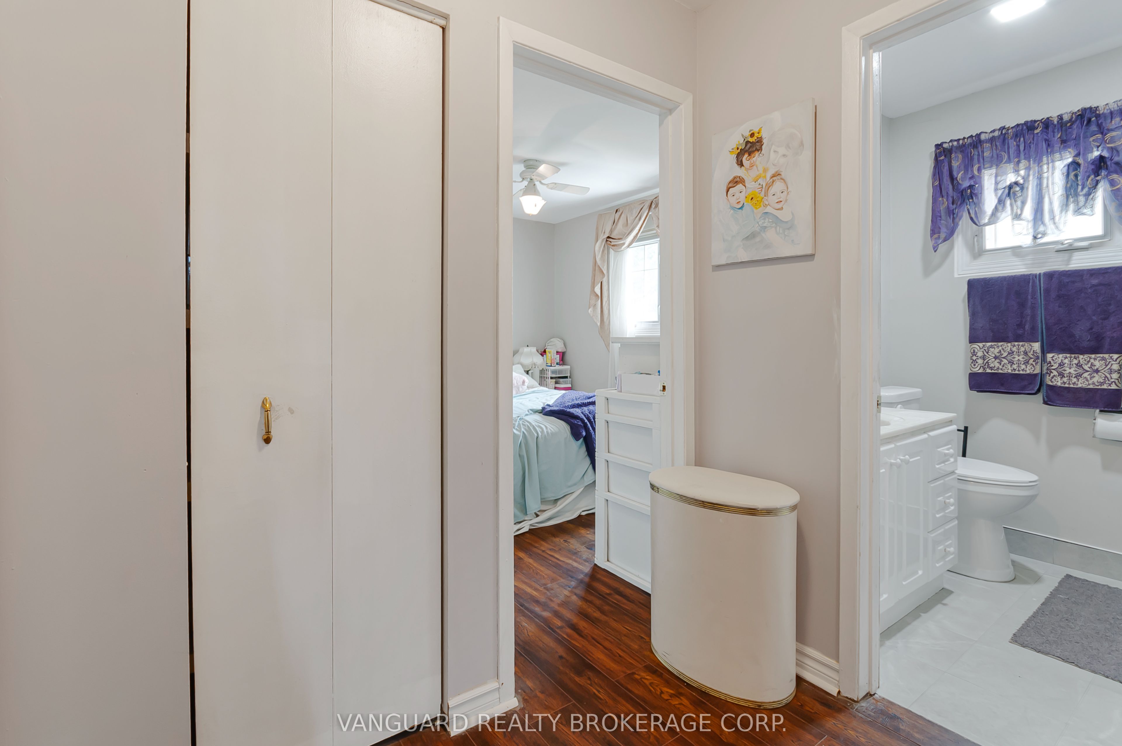4417 Line 7 Property Photo 25