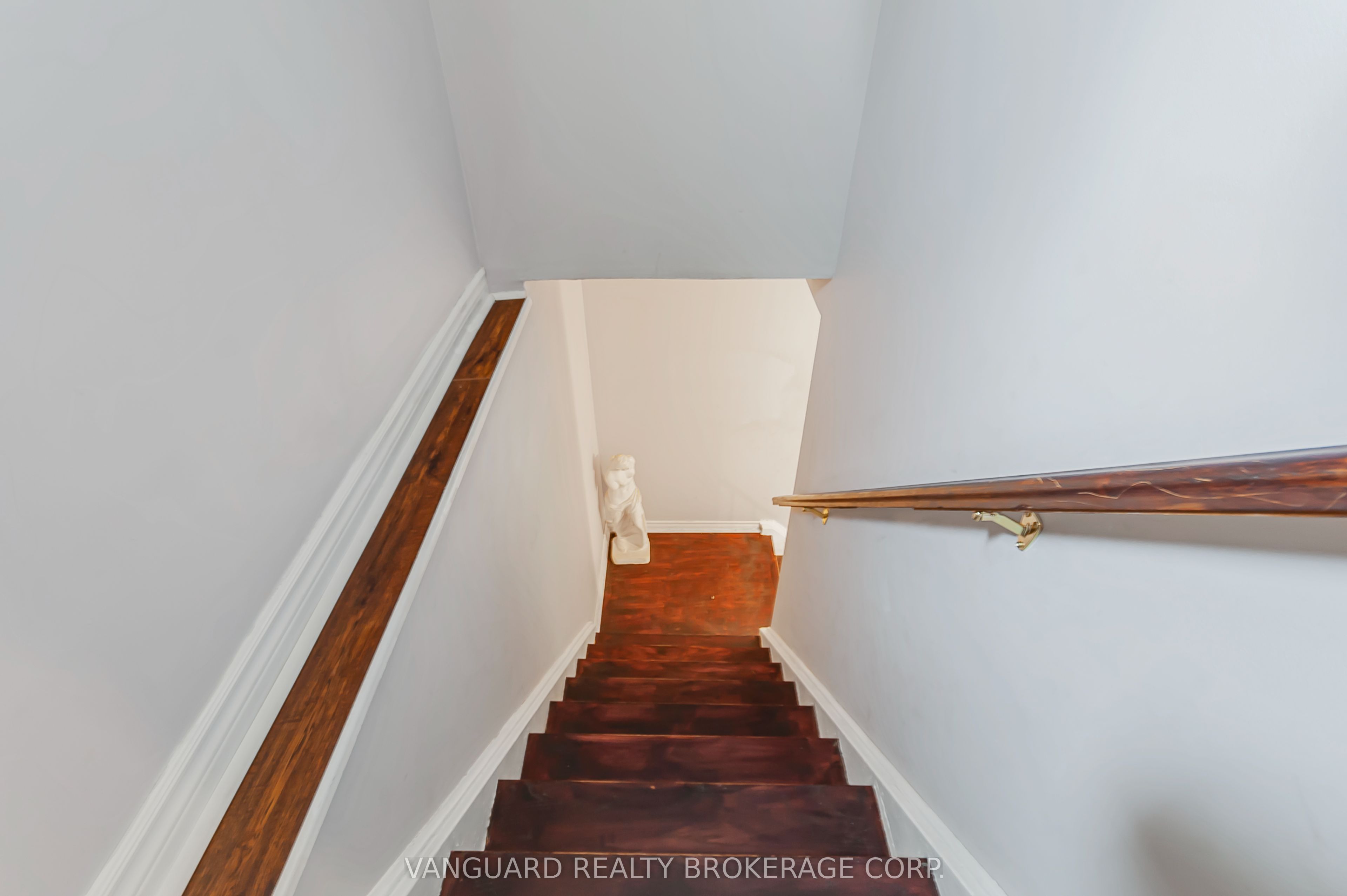 4417 Line 7 Property Photo 26
