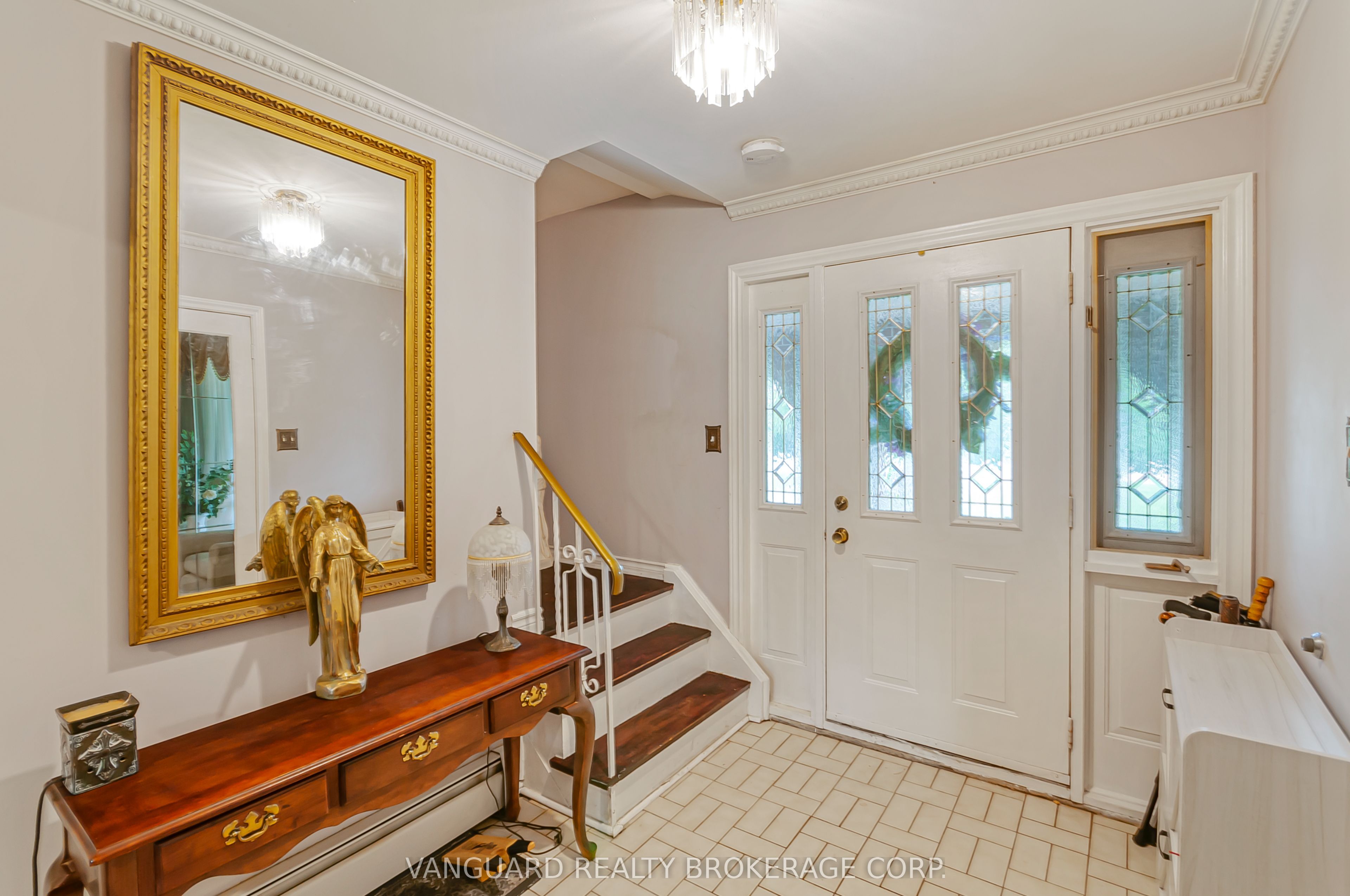 4417 Line 7 Property Photo 27