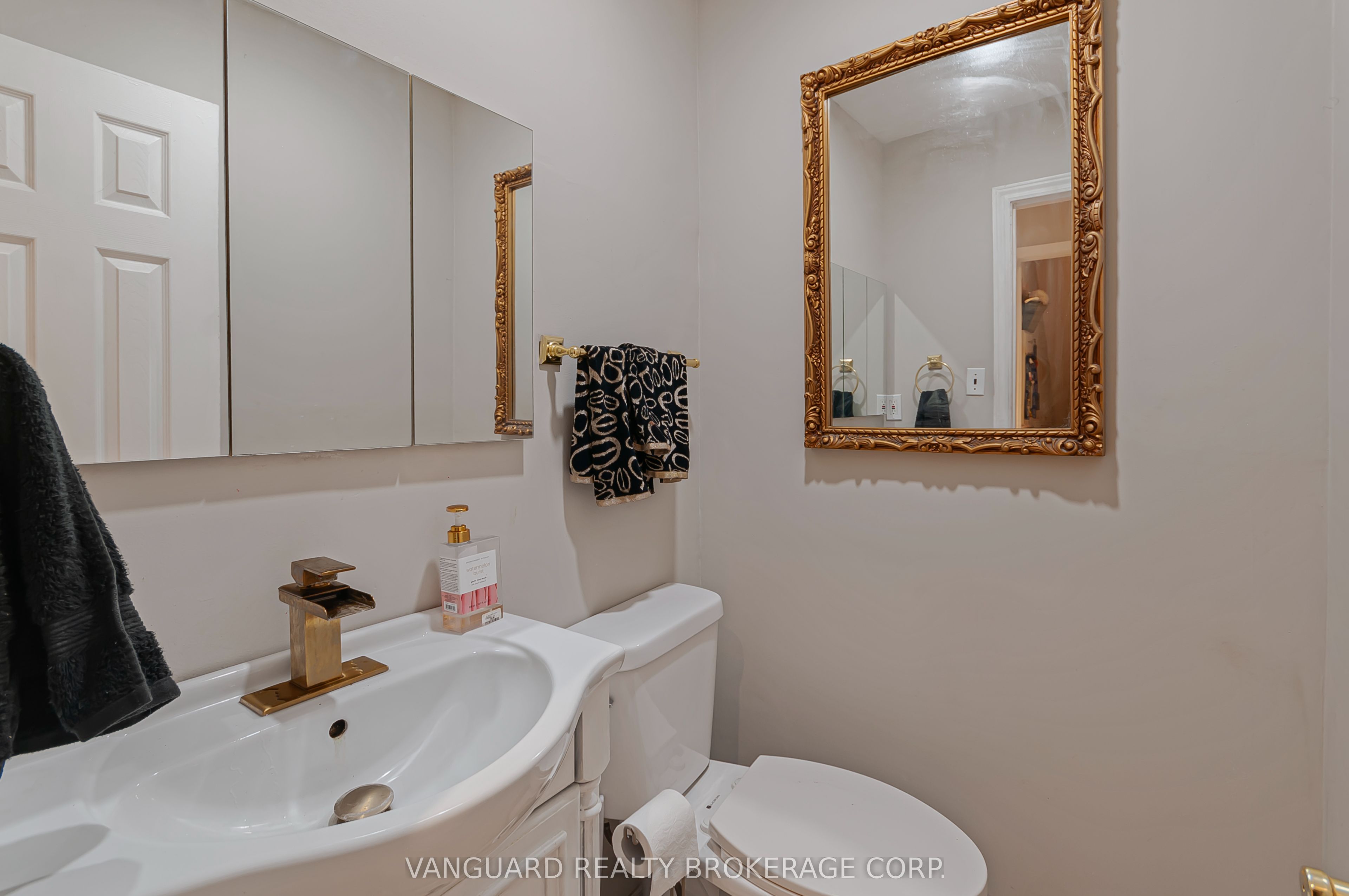 4417 Line 7 Property Photo 28