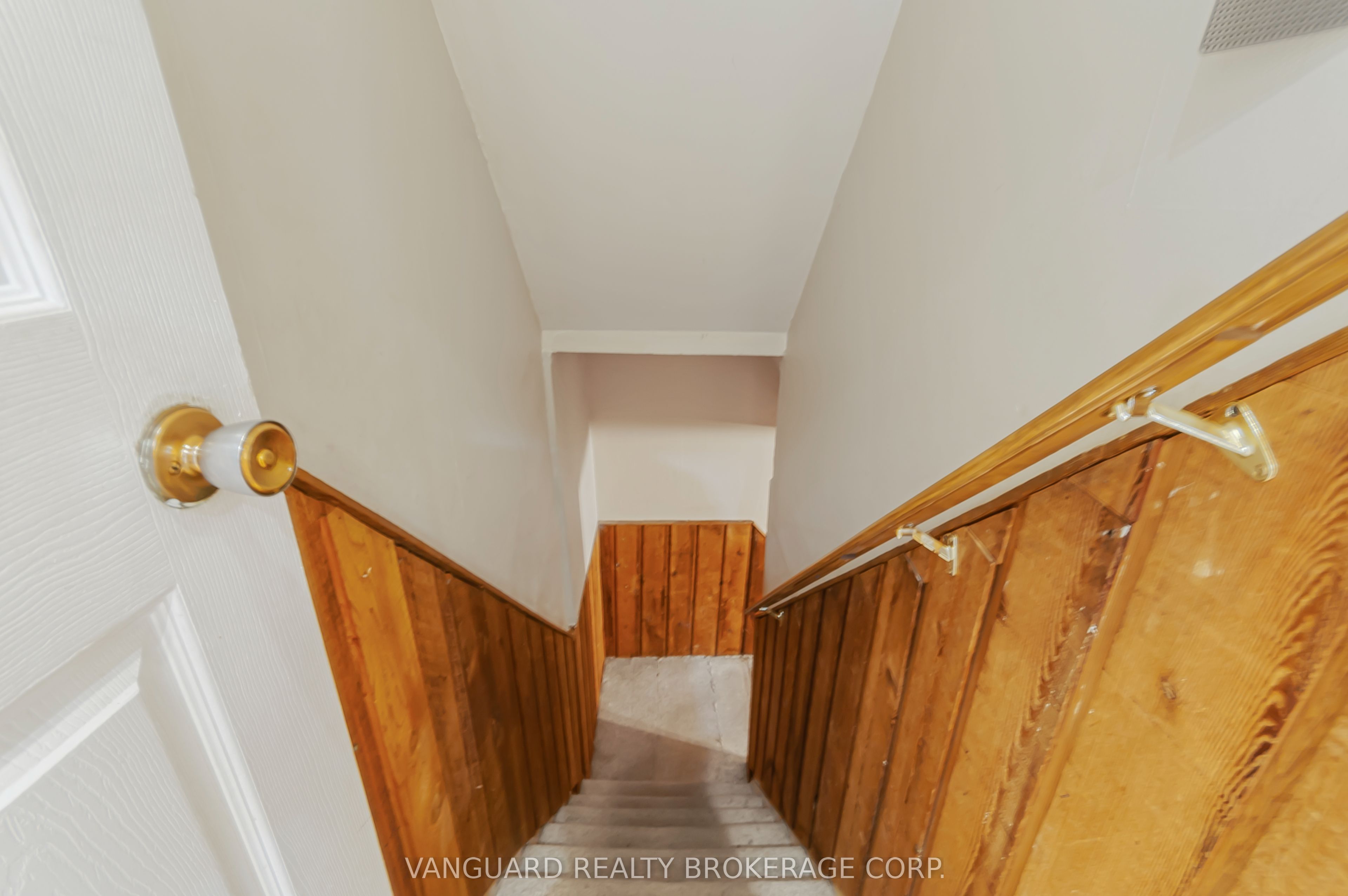 4417 Line 7 Property Photo 29